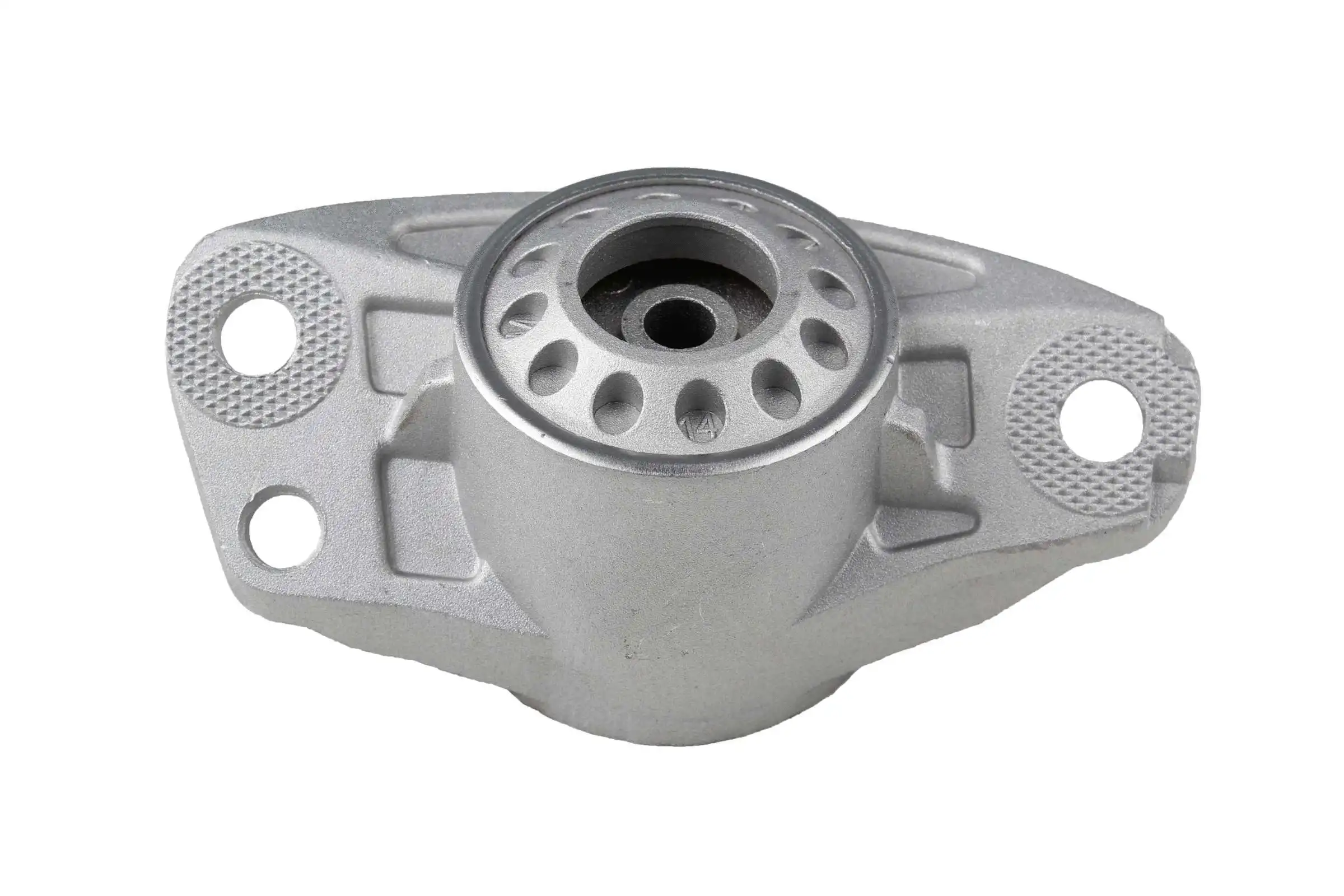 Suspension Strut Support Mount (12-248667)