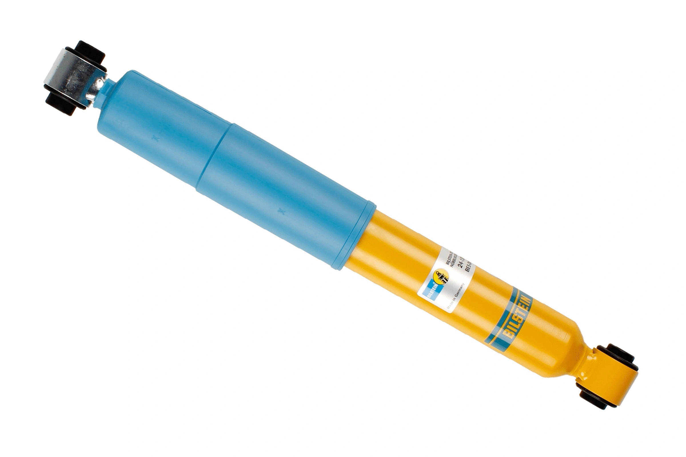 Shock Absorber (24-138284)