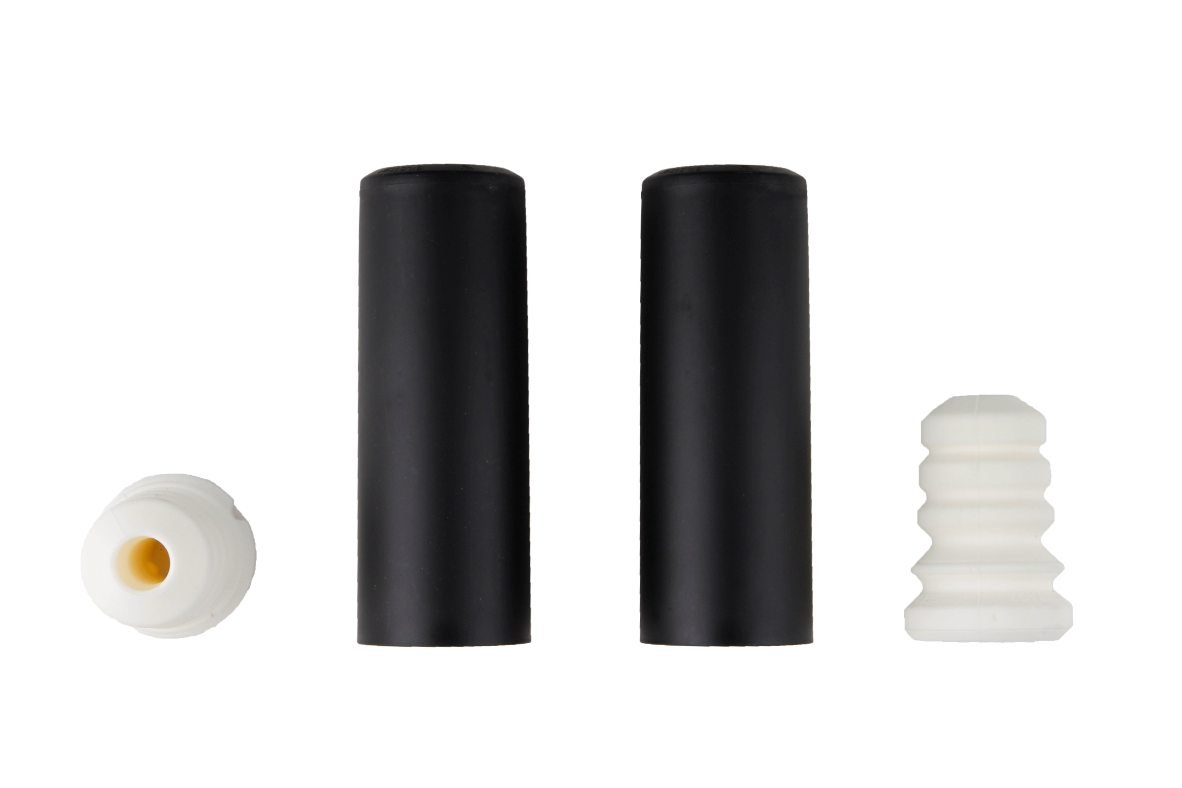Dust Cover Kit, shock absorber (11-276517)