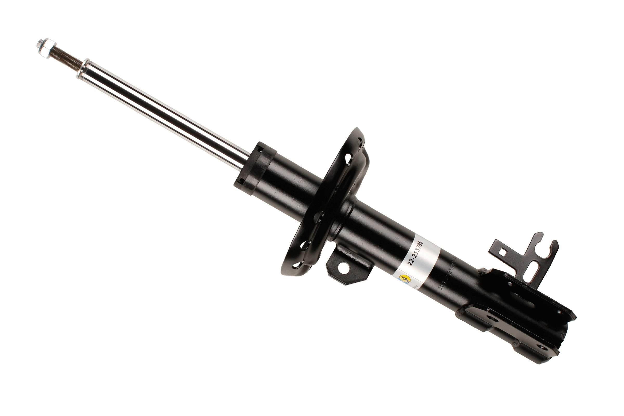 Shock Absorber (22-213785)