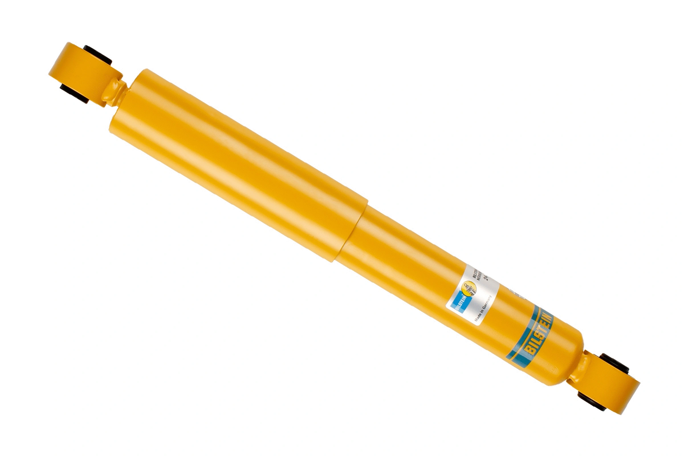 Shock Absorber (24-202633)