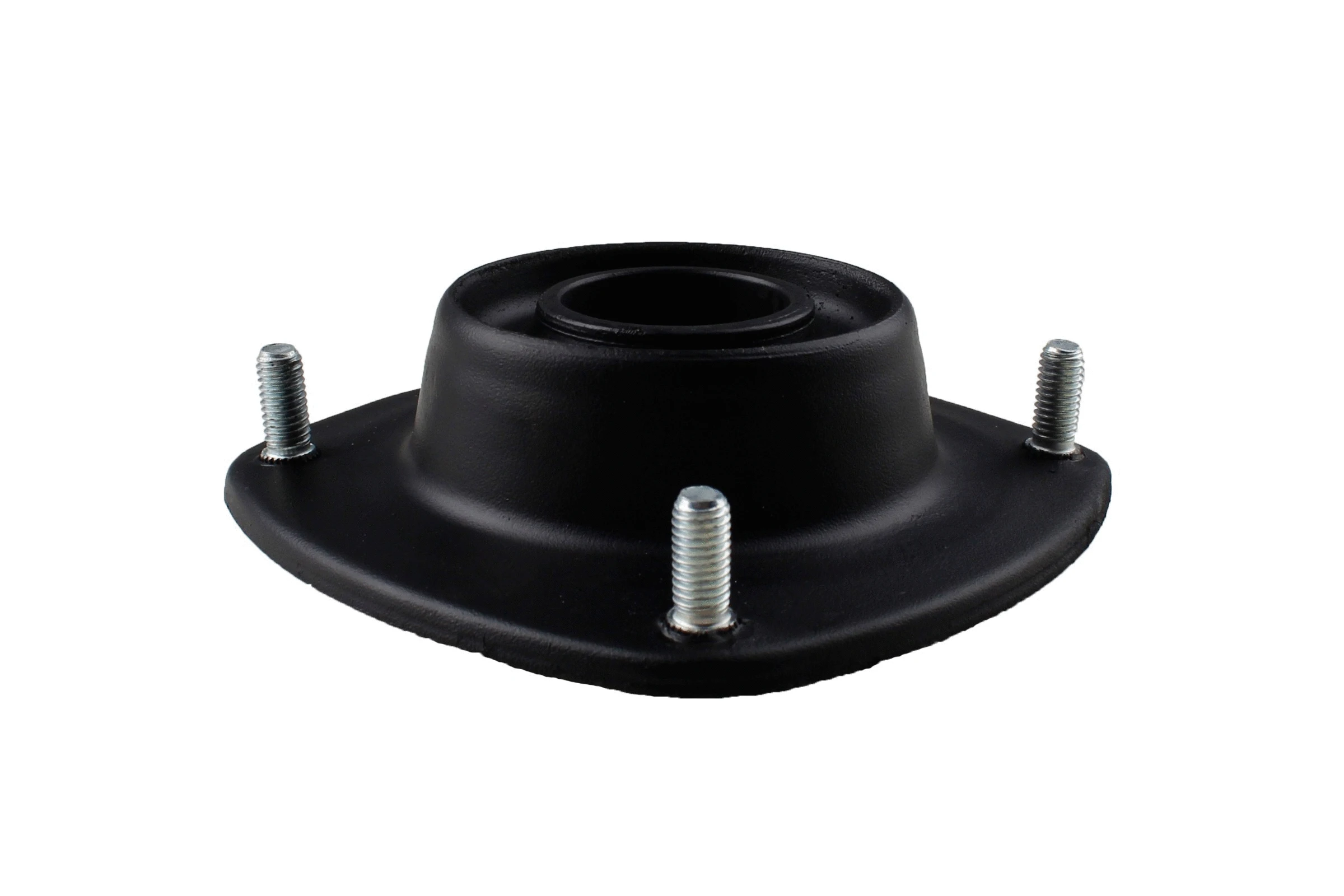 Suspension Strut Support Mount (12-303168)