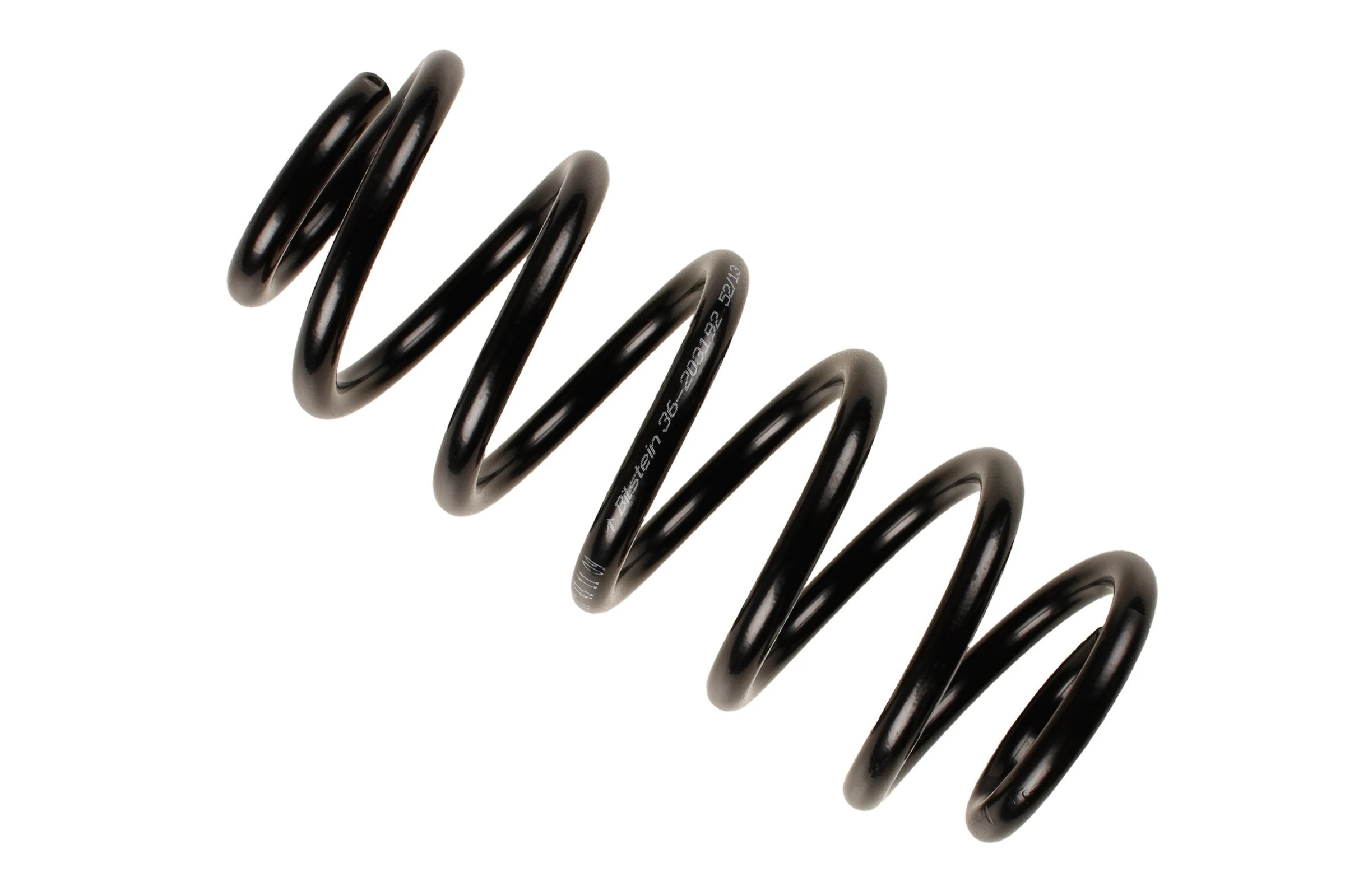 Suspension Spring (36-203192)