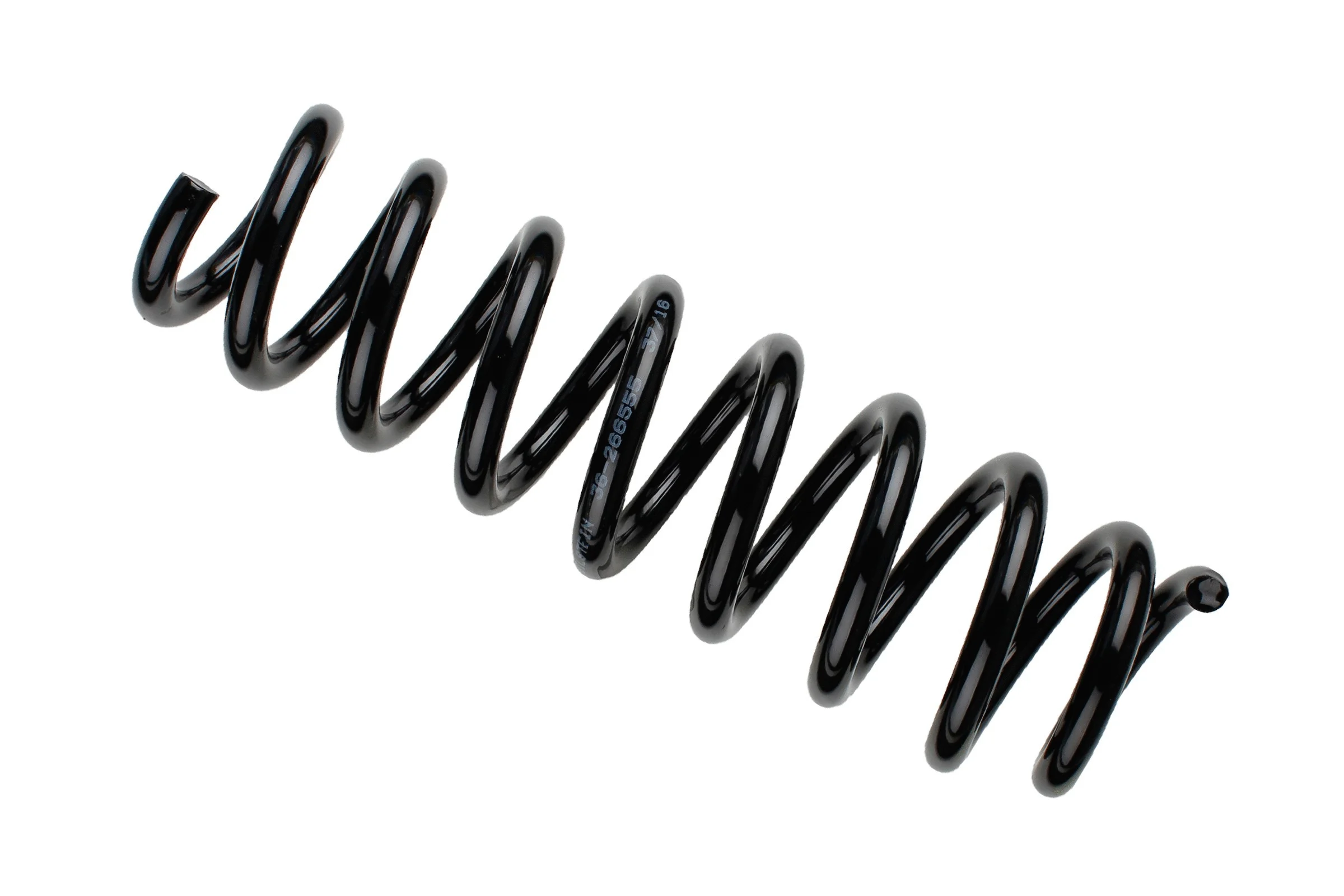 Suspension Spring (36-266555)