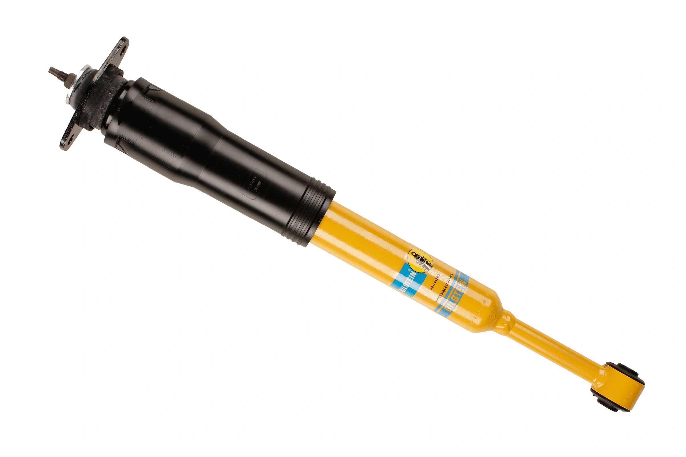 Shock Absorber (24-144780)