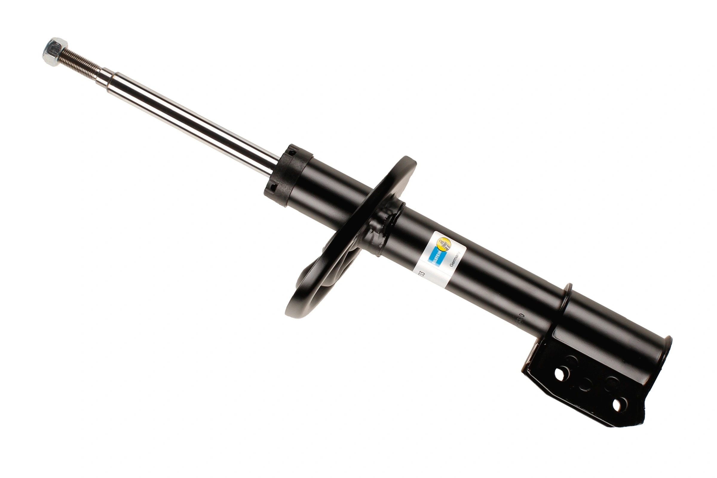 Shock Absorber (22-238733)