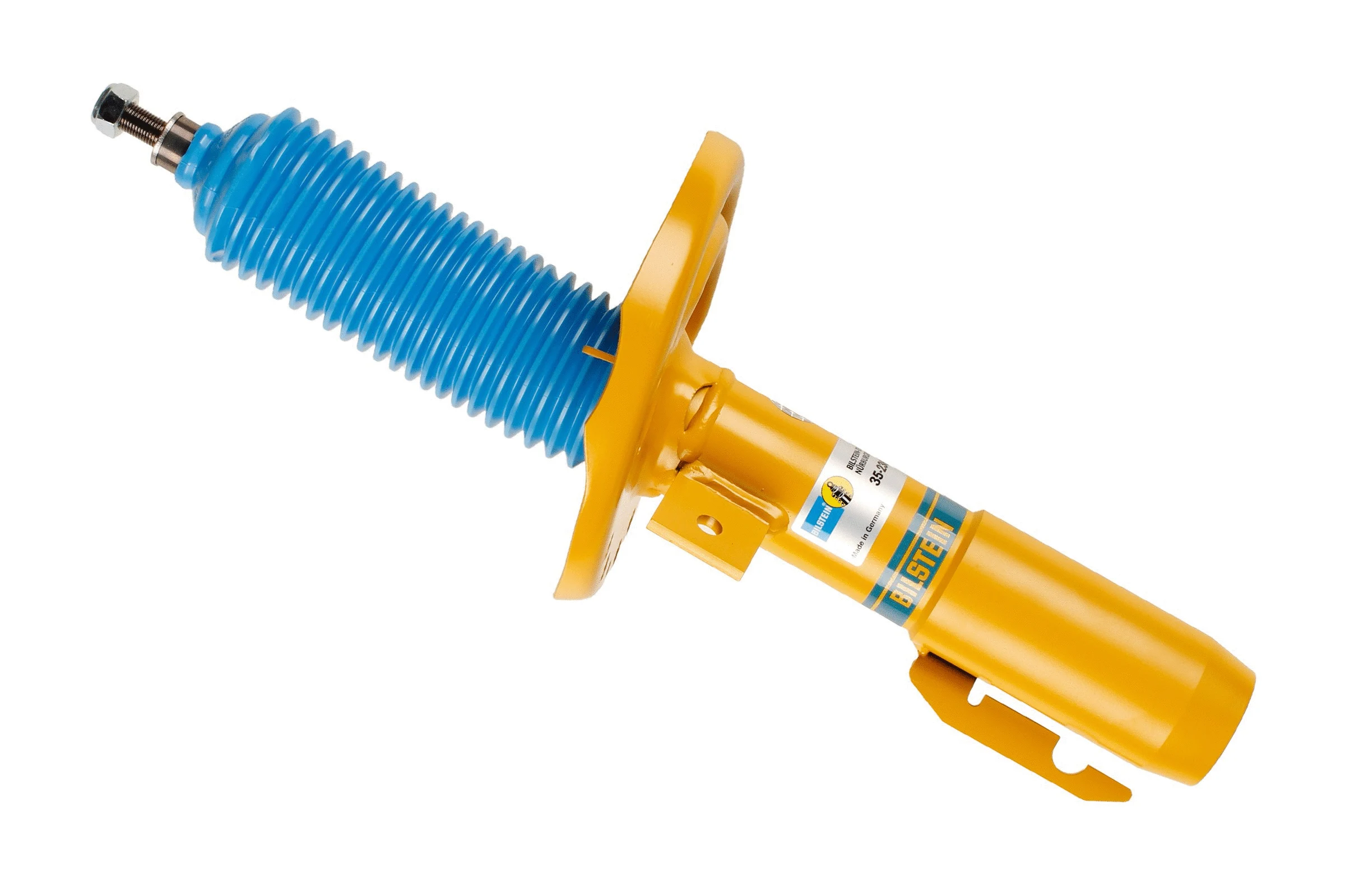 Shock Absorber (35-236818)