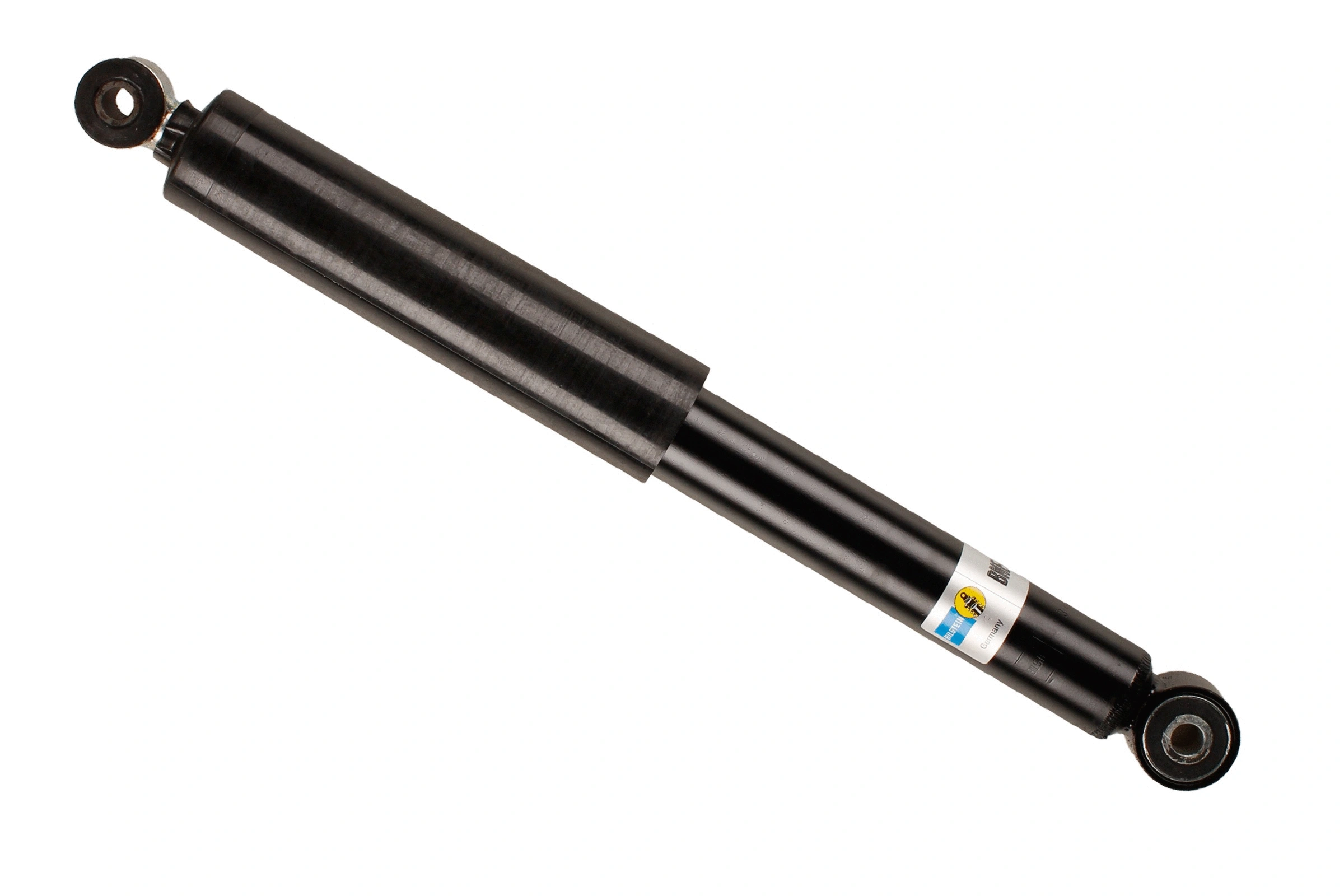 Shock Absorber (19-142173)