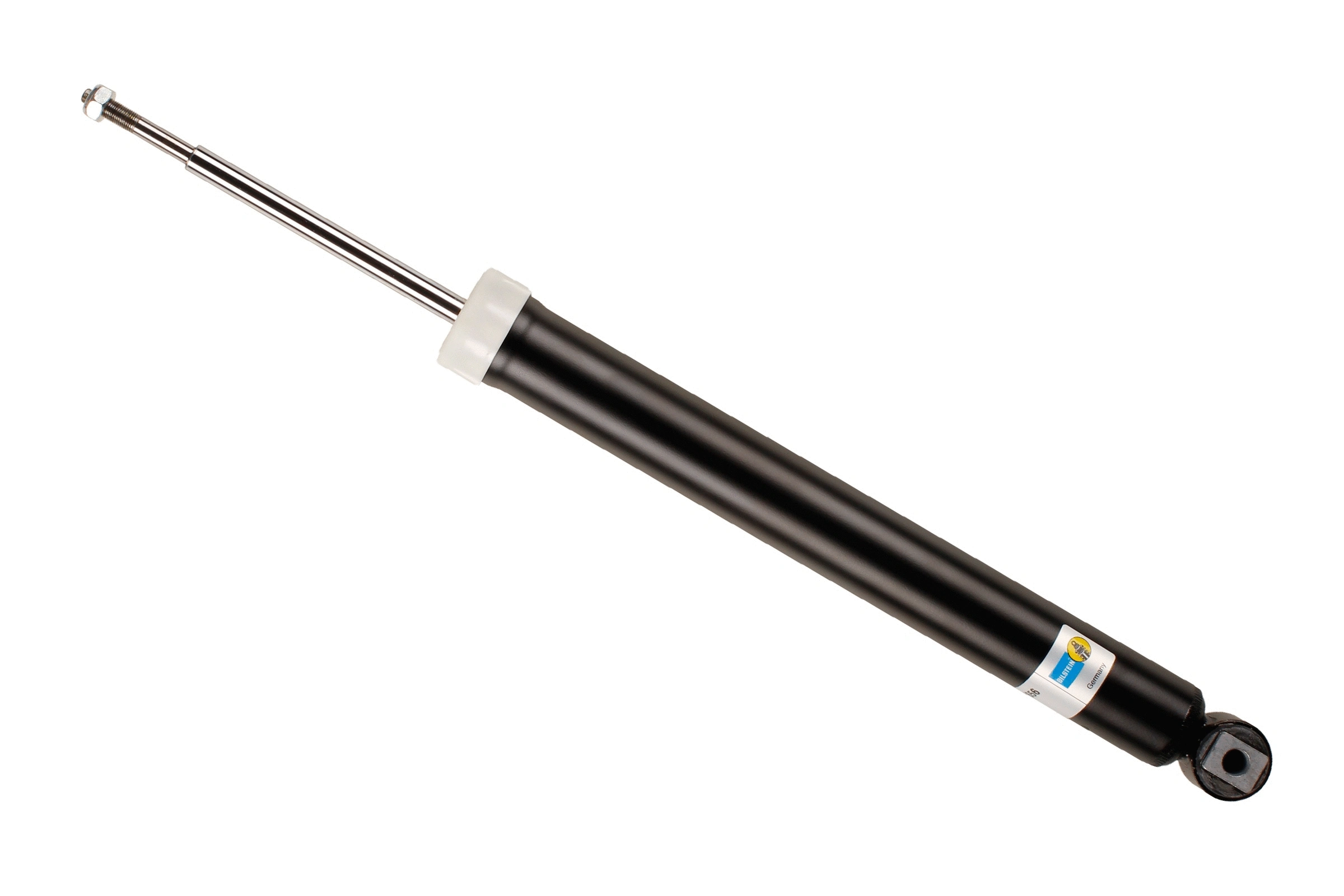 Shock Absorber (19-234656)