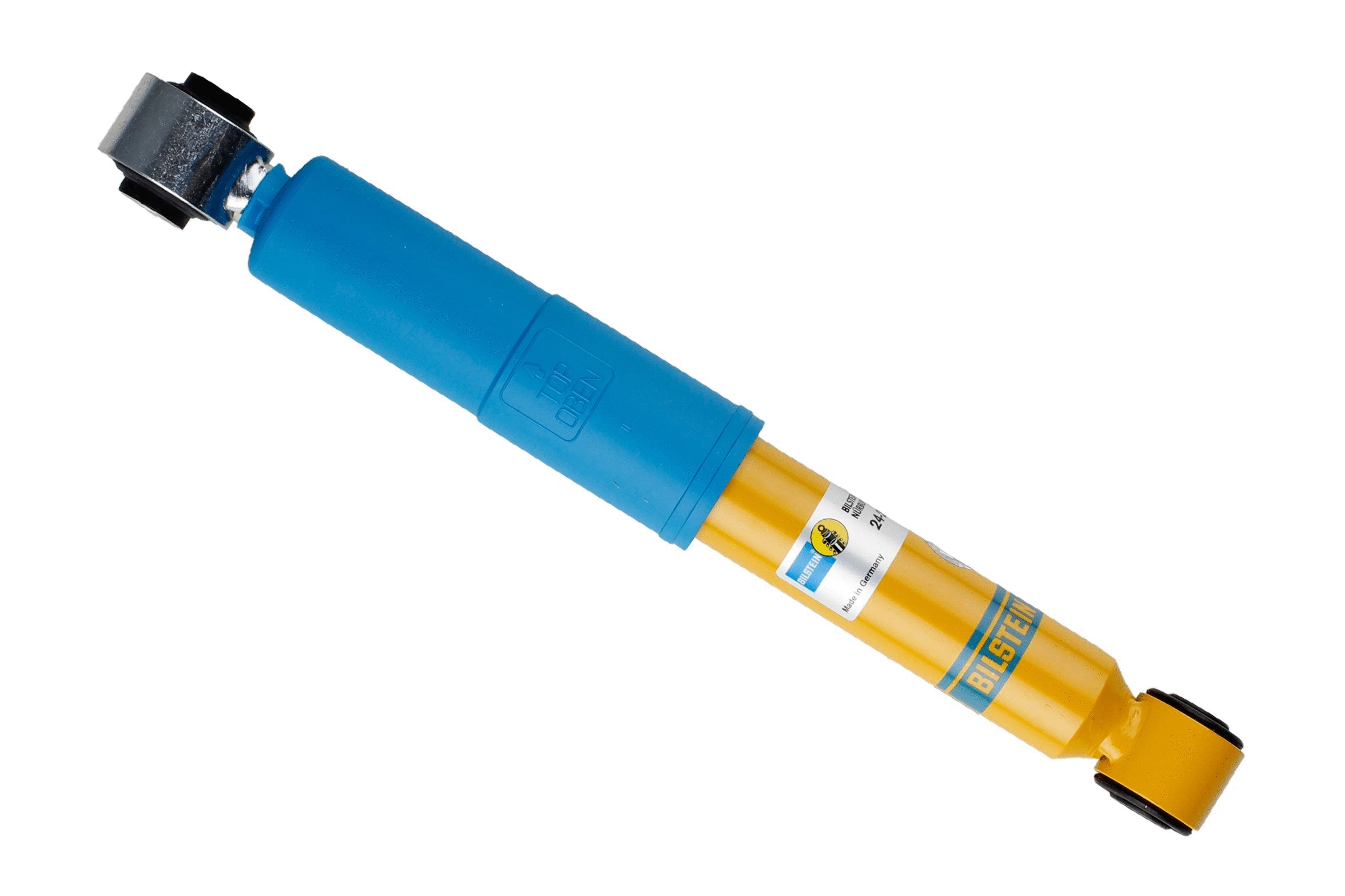 Shock Absorber (24-276399)
