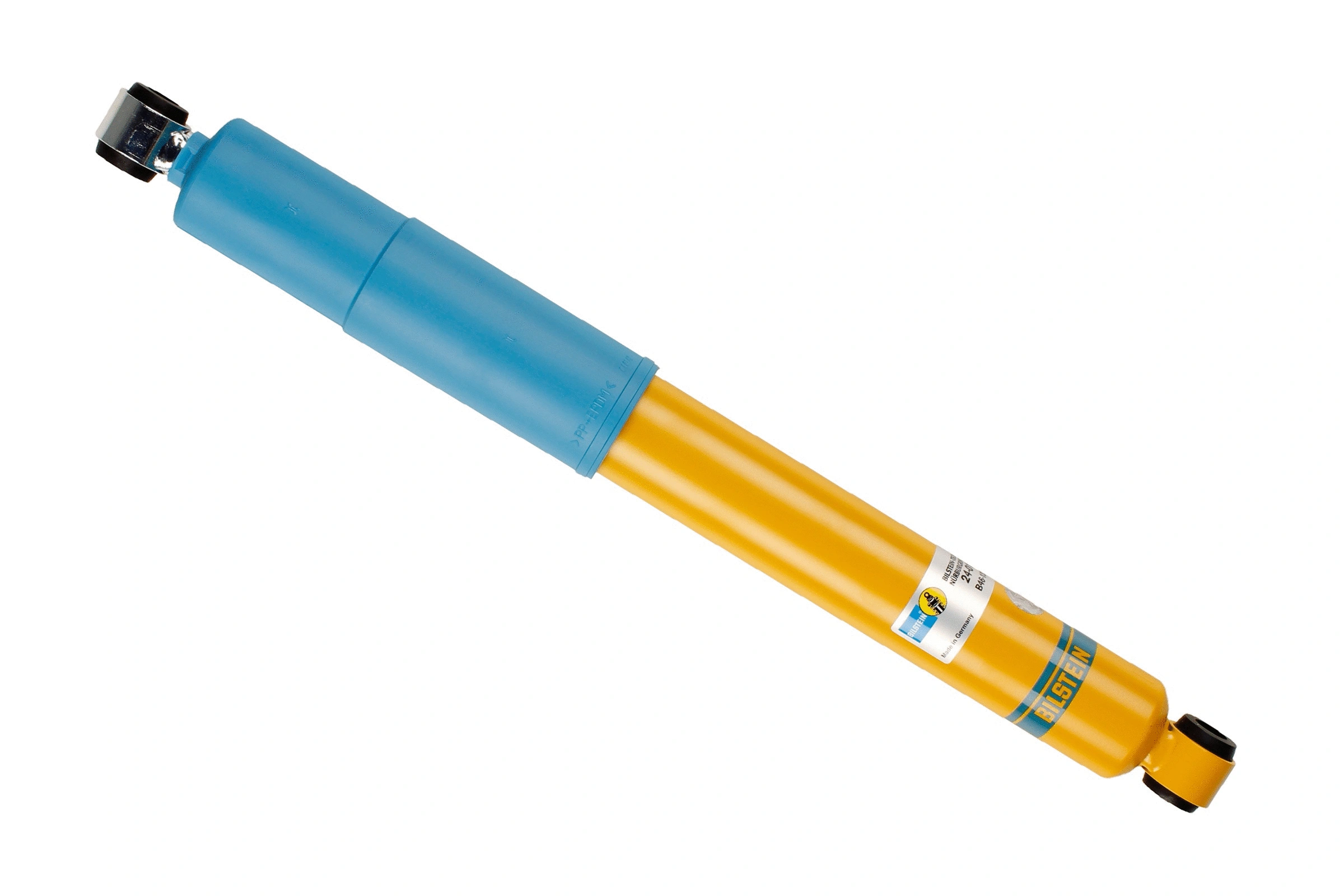 Shock Absorber (24-013338)