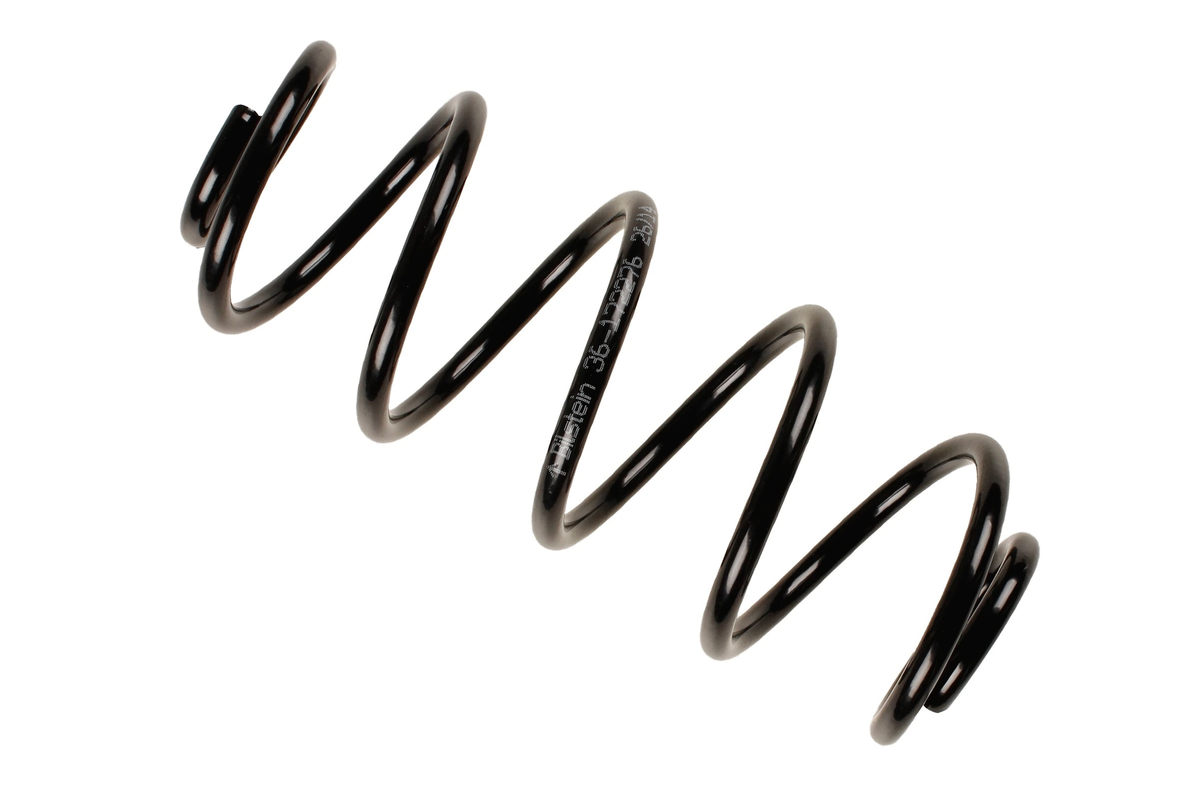 Suspension Spring (36-172276)