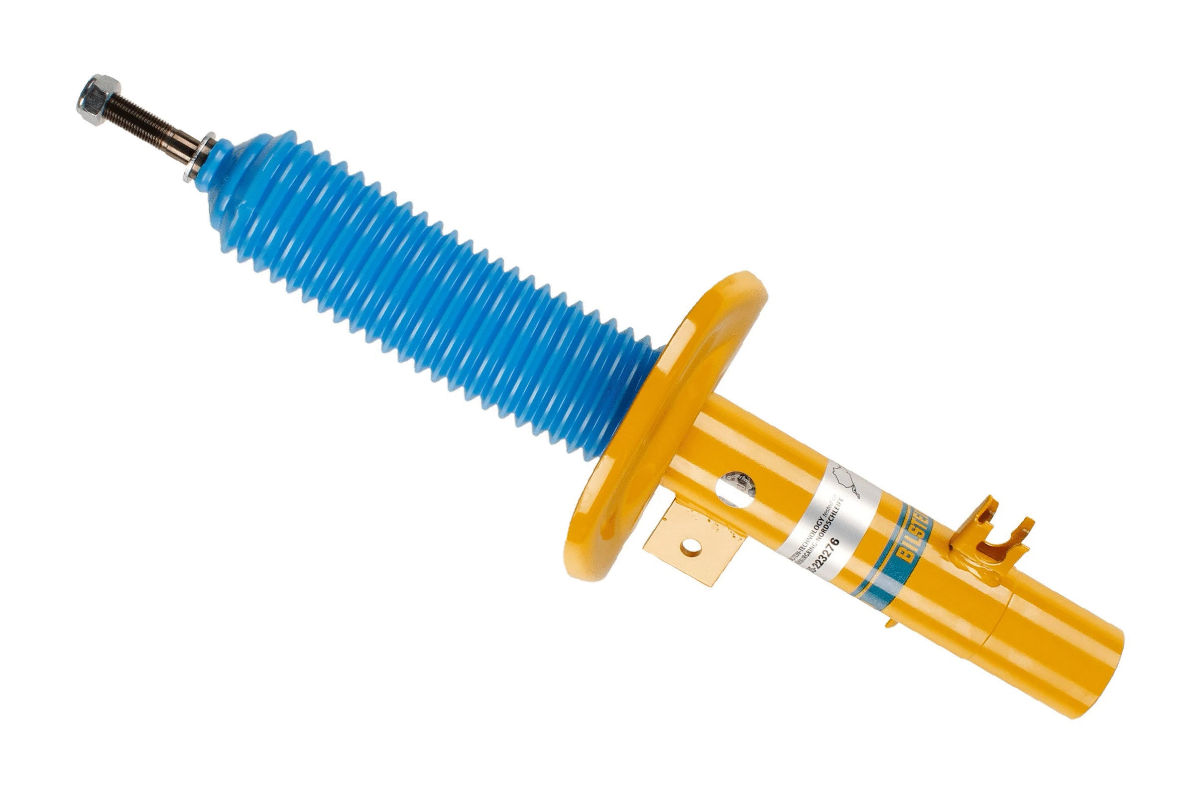 Shock Absorber (35-223276)