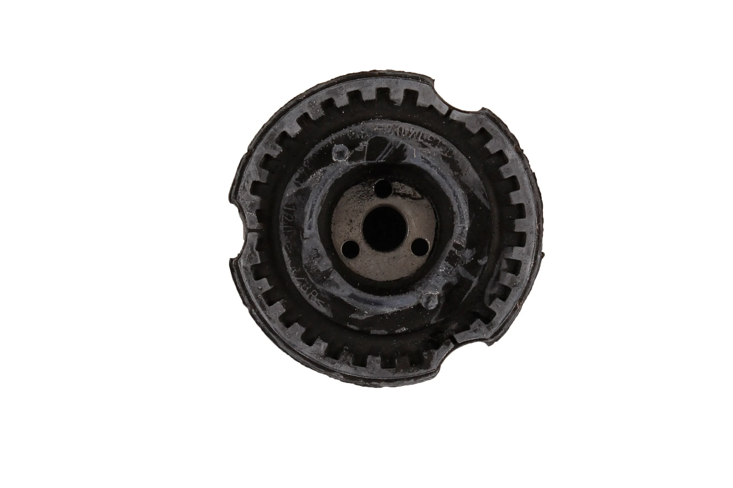 Suspension Strut Support Mount