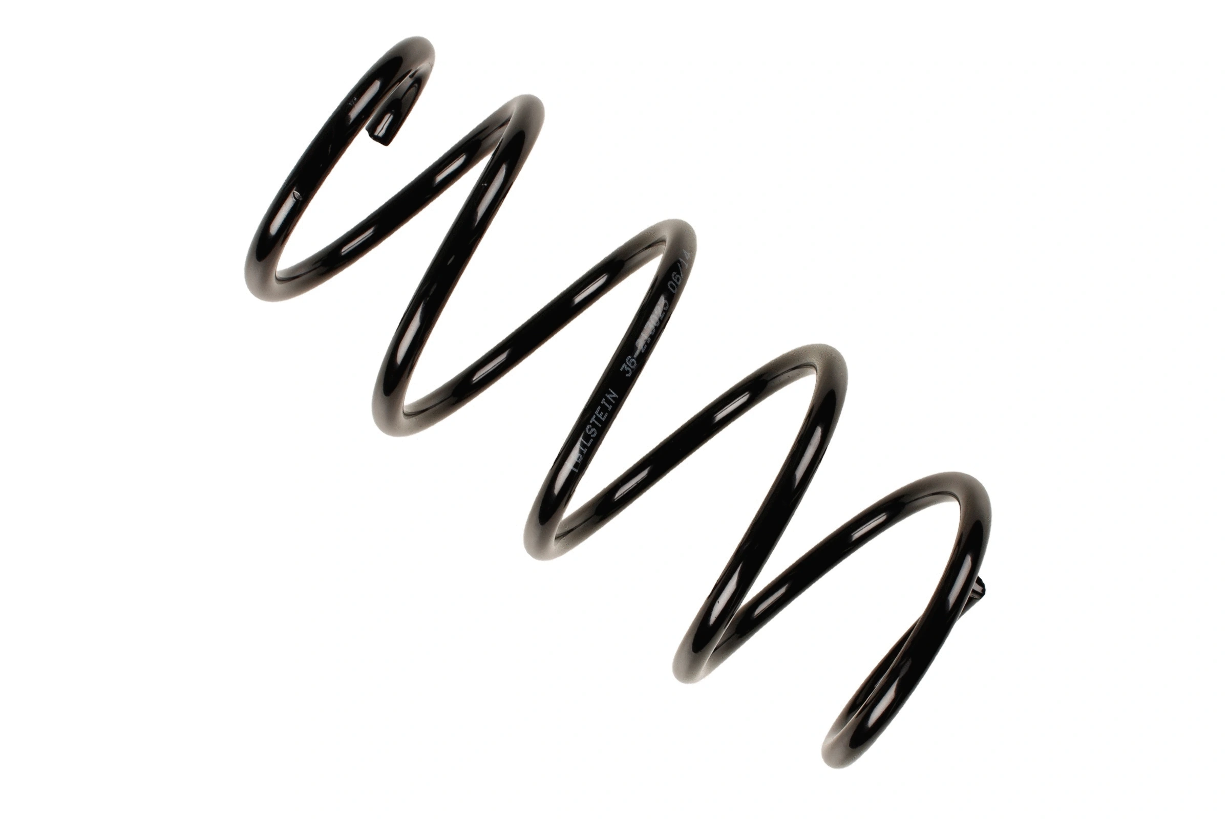 Suspension Spring (36-213023)
