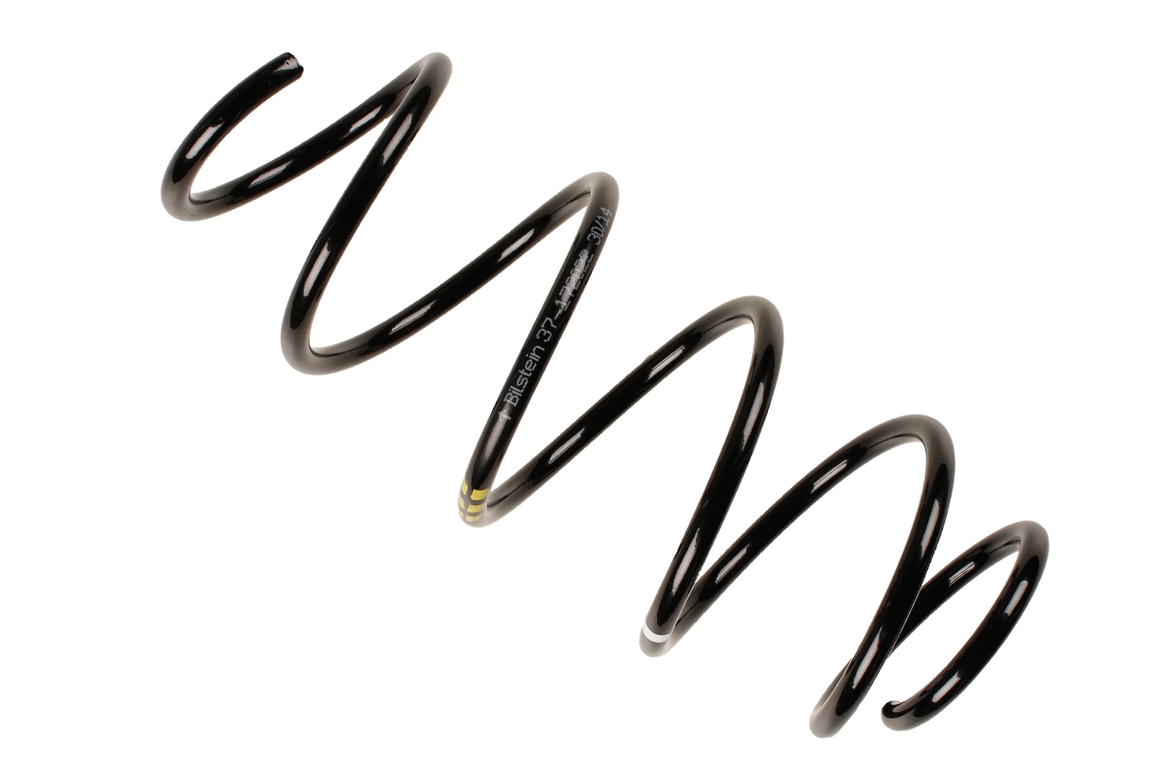 Suspension Spring (37-172022)