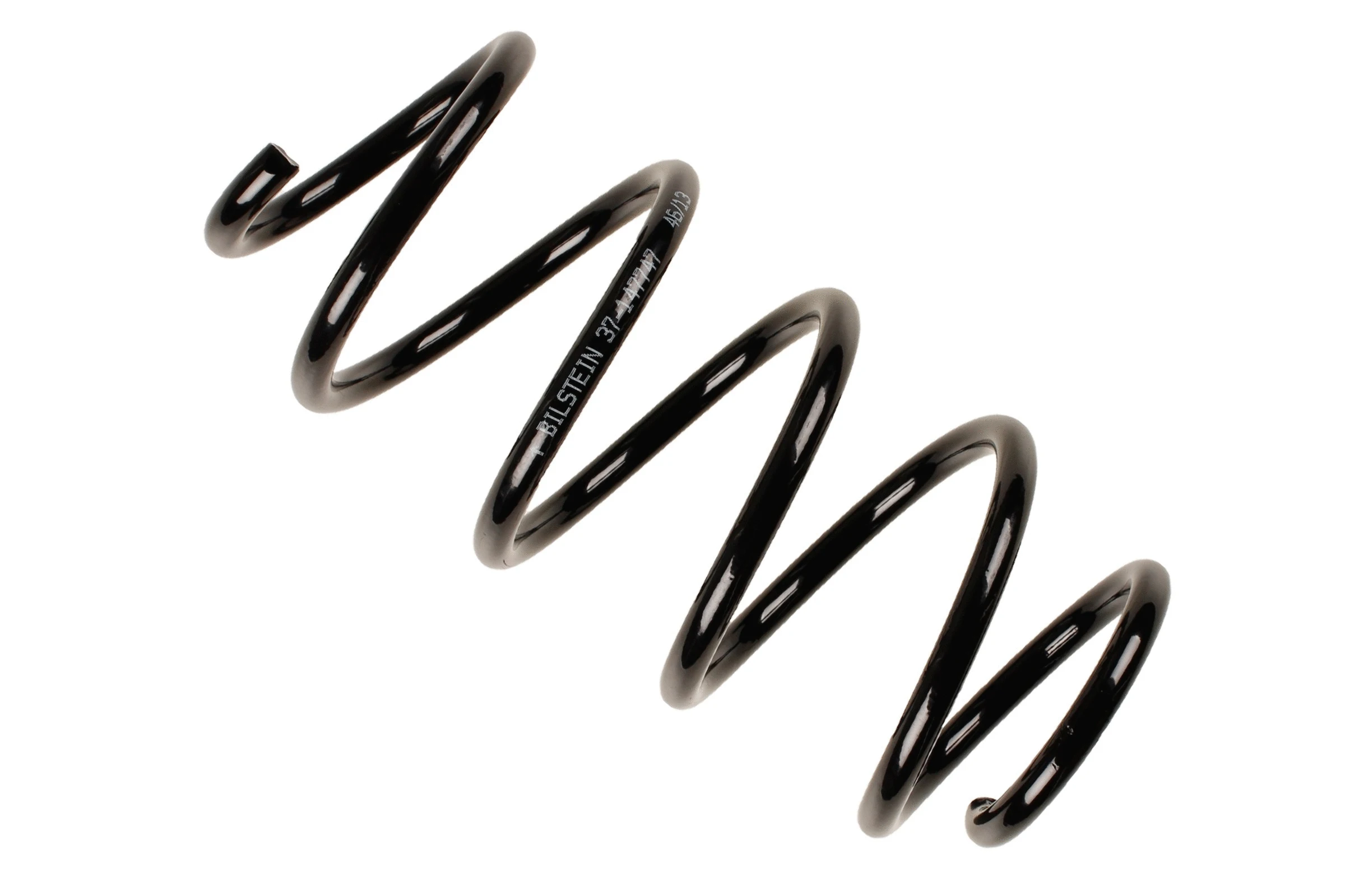 Suspension Spring (37-147747)