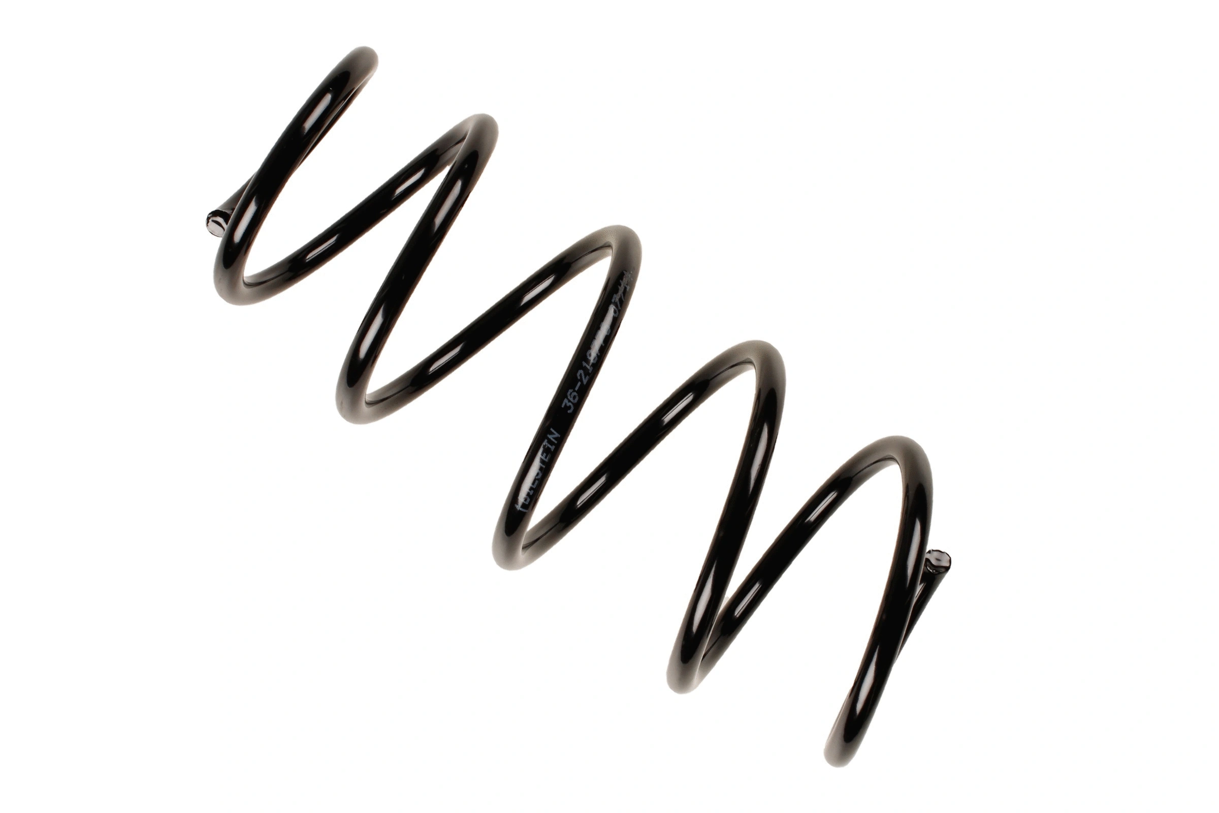 Suspension Spring (36-218776)