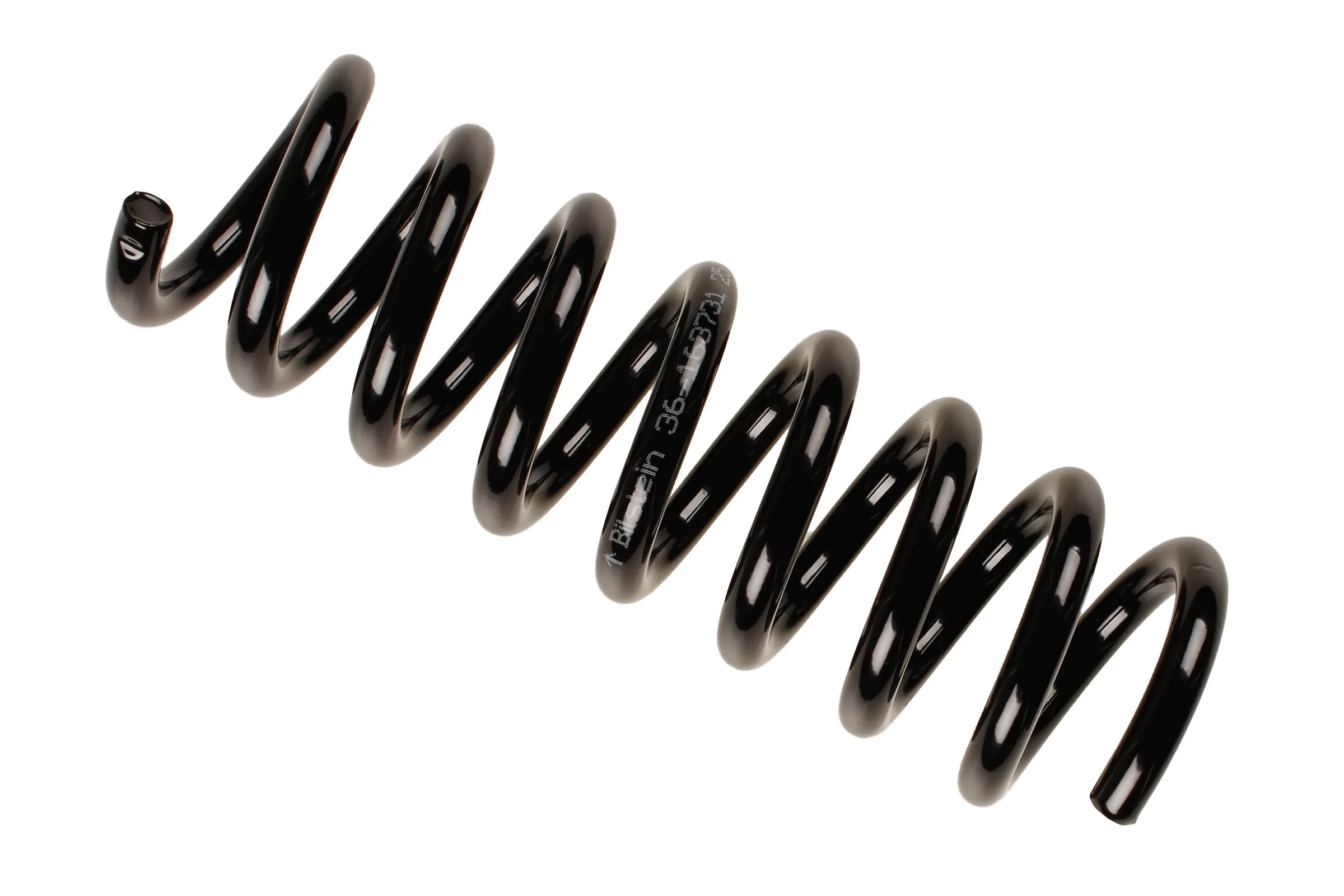 Suspension Spring (36-163731)