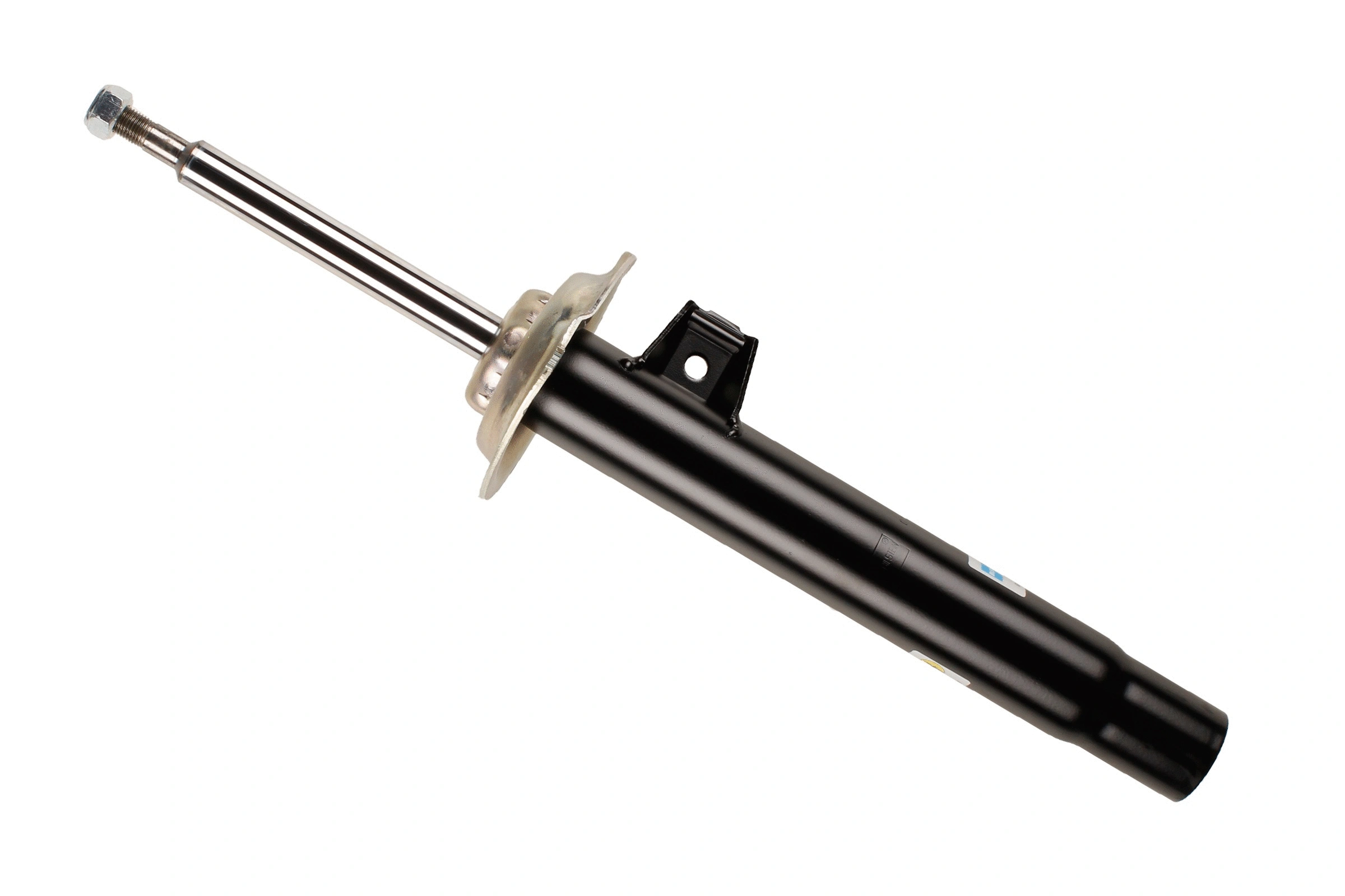 Shock Absorber (22-139931)