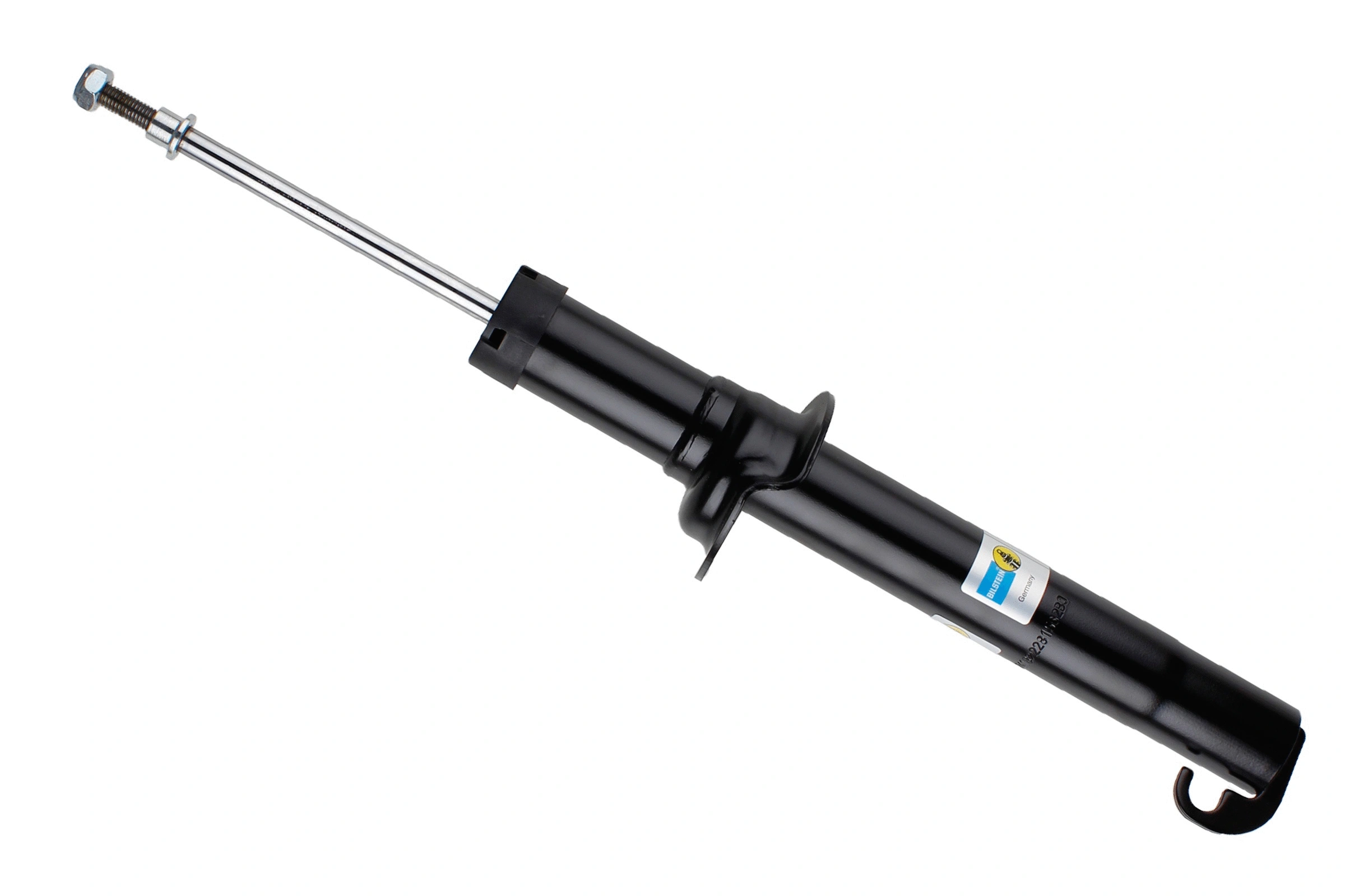 Shock Absorber (22-281562)