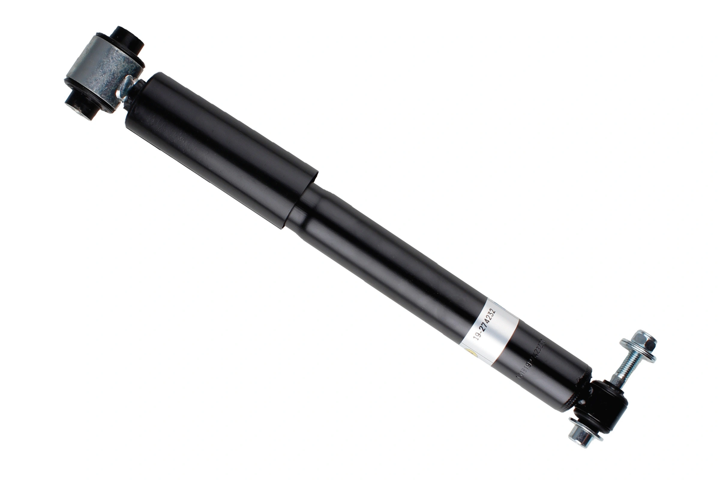 Shock Absorber (19-274232)