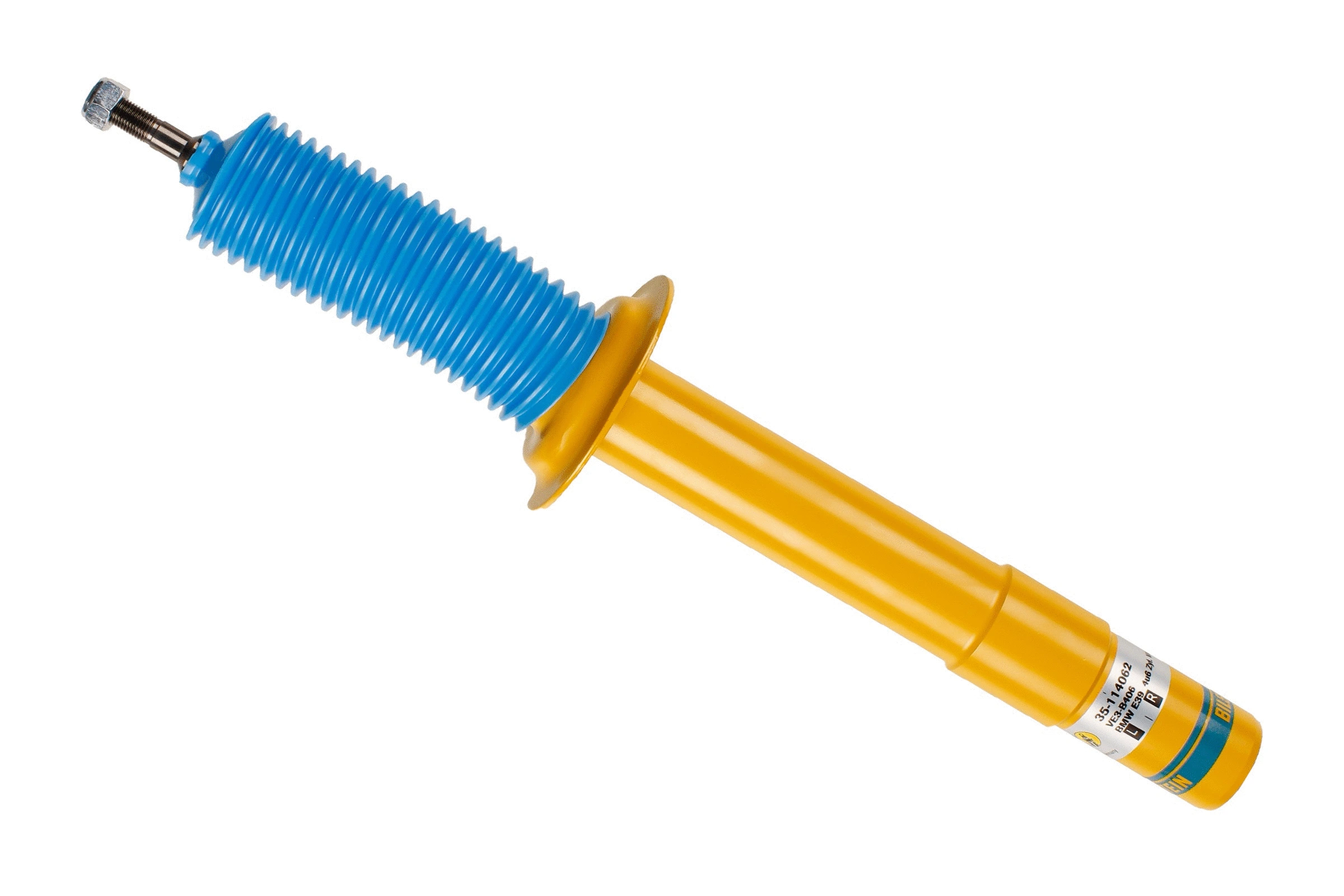 Shock Absorber (35-114062)