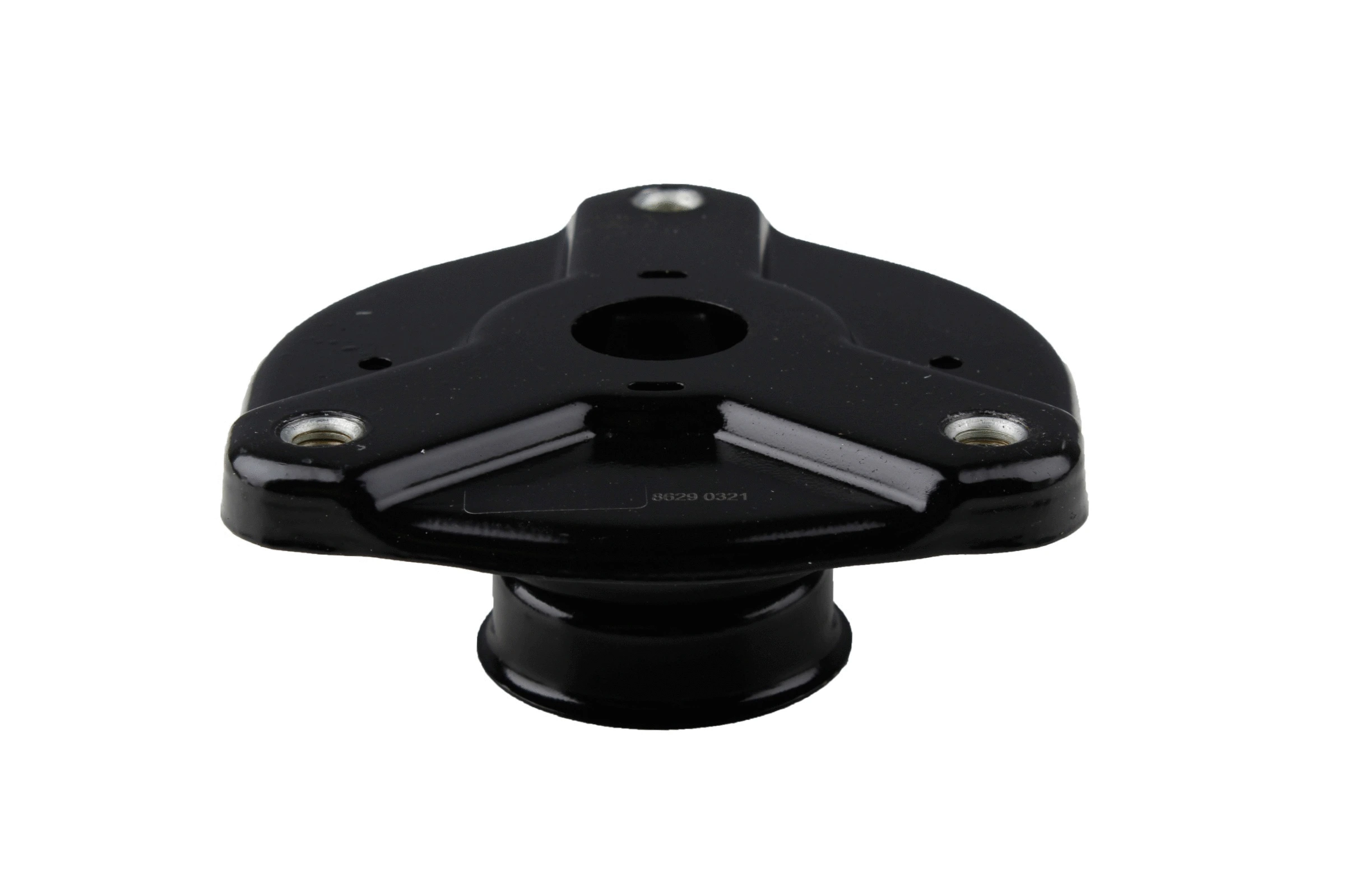 Suspension Strut Support Mount (12-296156)