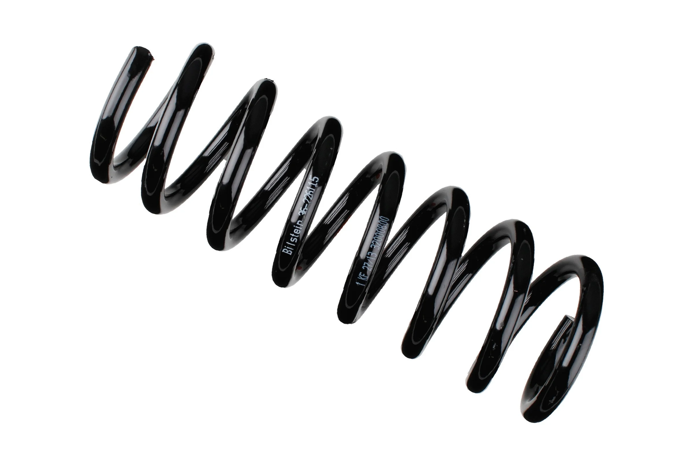 Suspension Spring (36-226115)