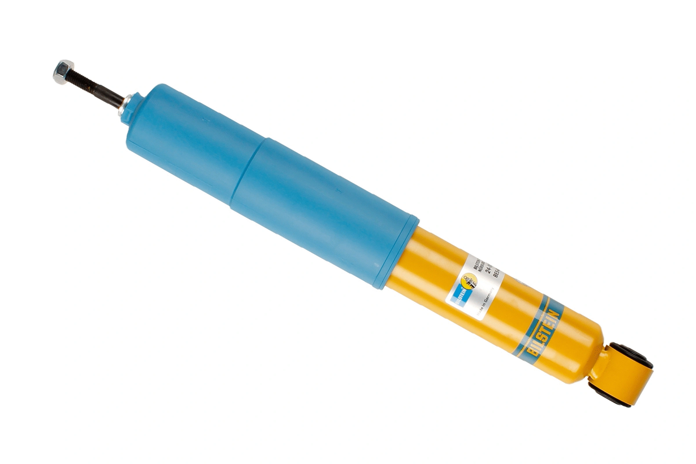 Shock Absorber (24-102551)
