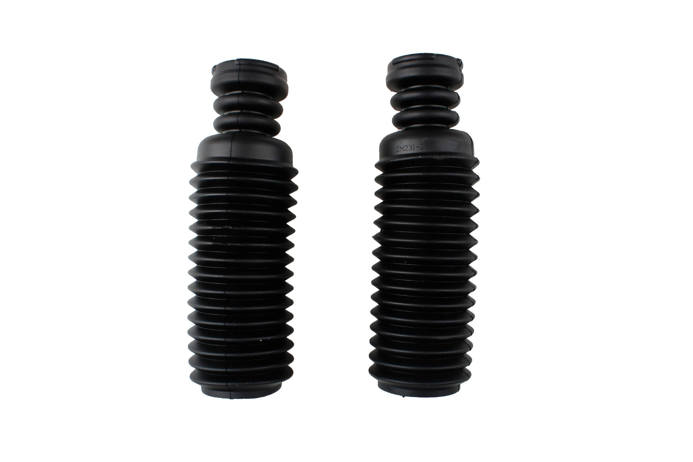 Dust Cover Kit, shock absorber (11-271178)