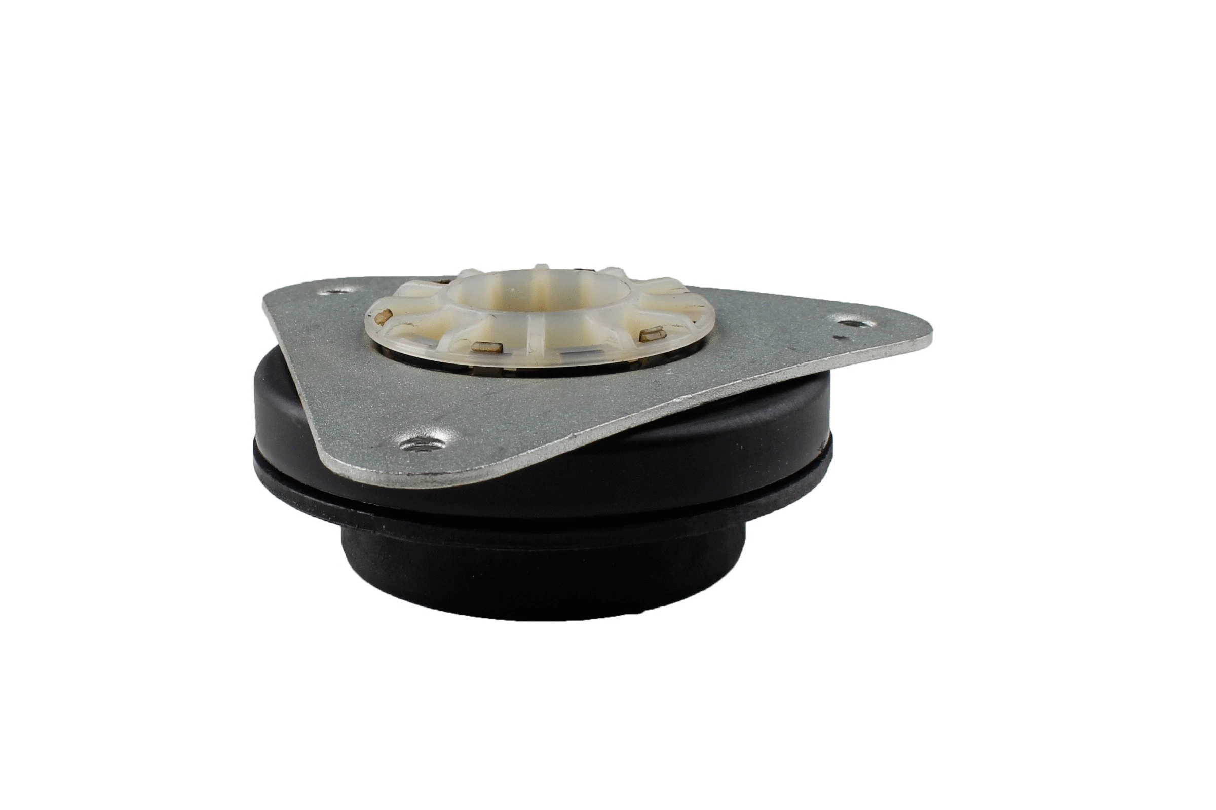 Suspension Strut Support Mount (12-303885)