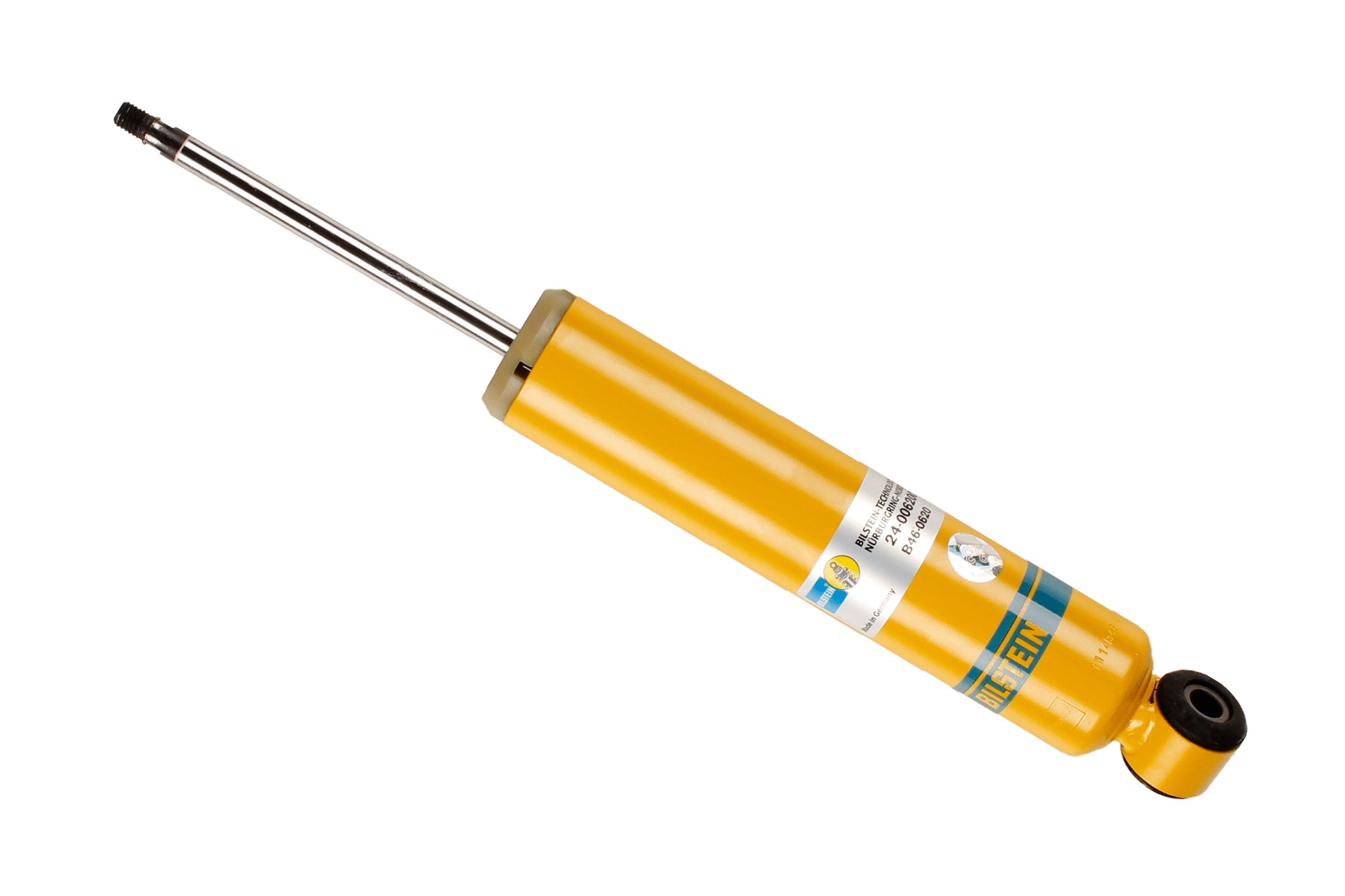 Shock Absorber (24-006200)