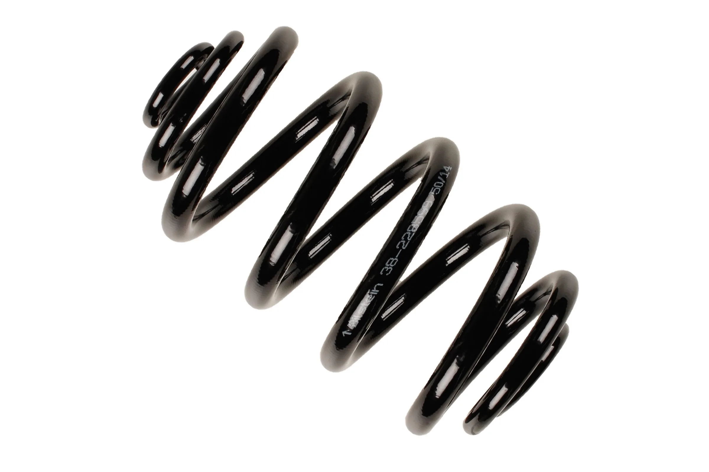 Suspension Spring (38-228599)