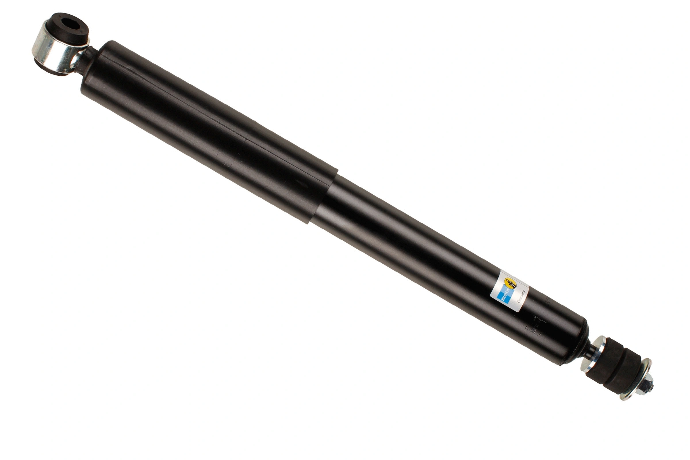 Shock Absorber (19-061191)