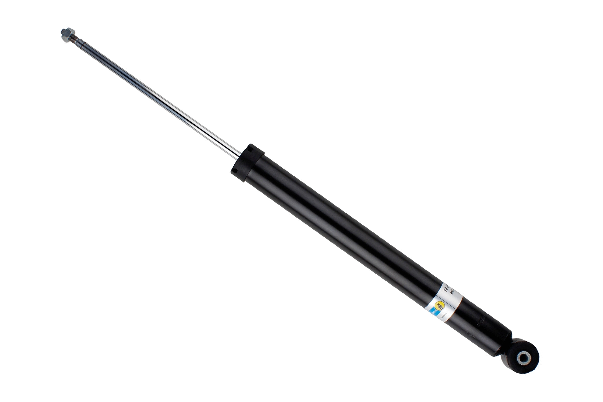 Shock Absorber (19-140032)