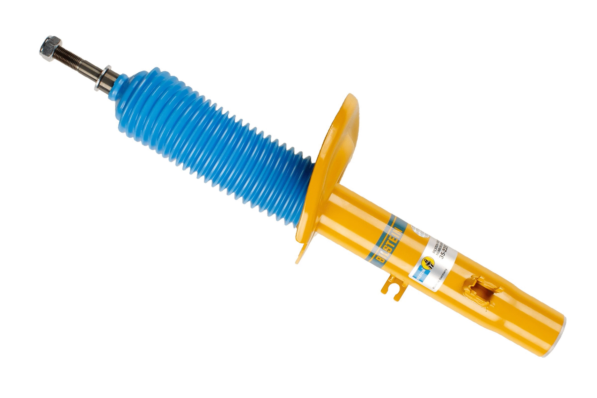 Shock Absorber (35-225119)