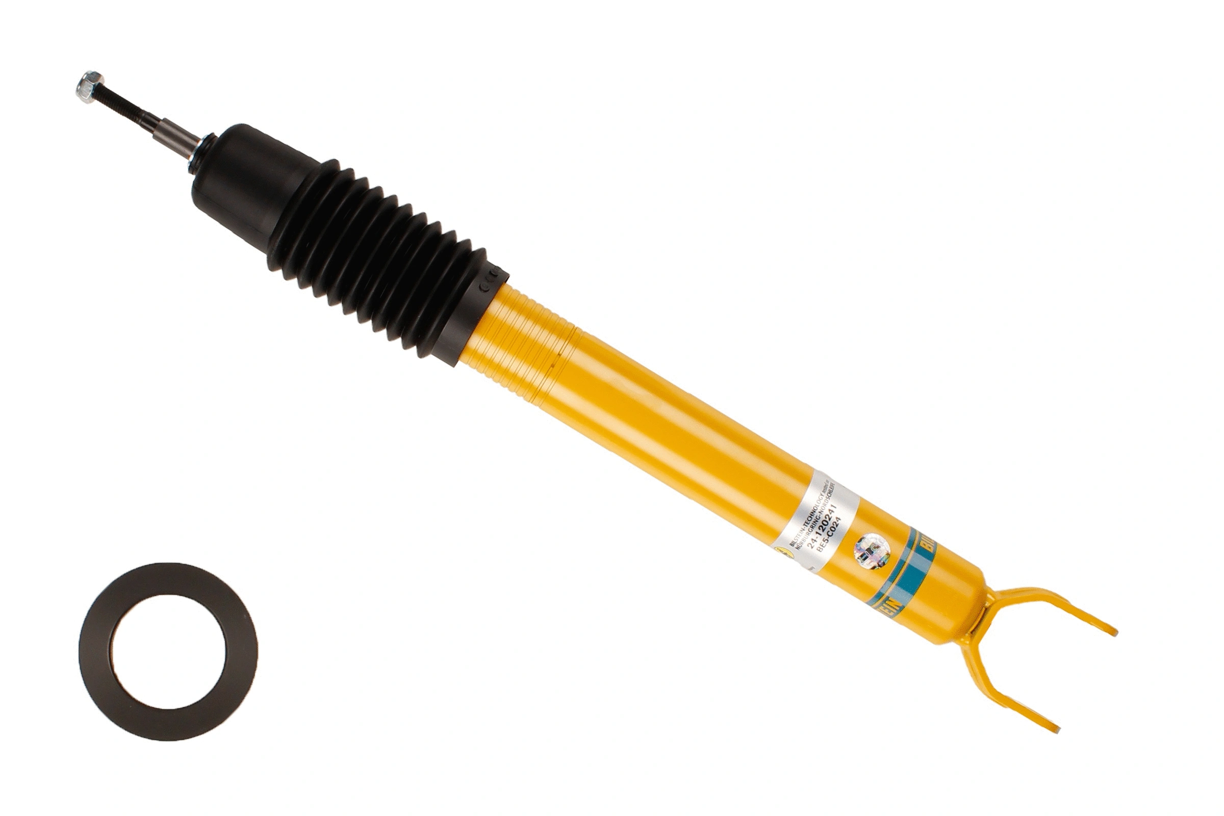 Shock Absorber (24-120241)