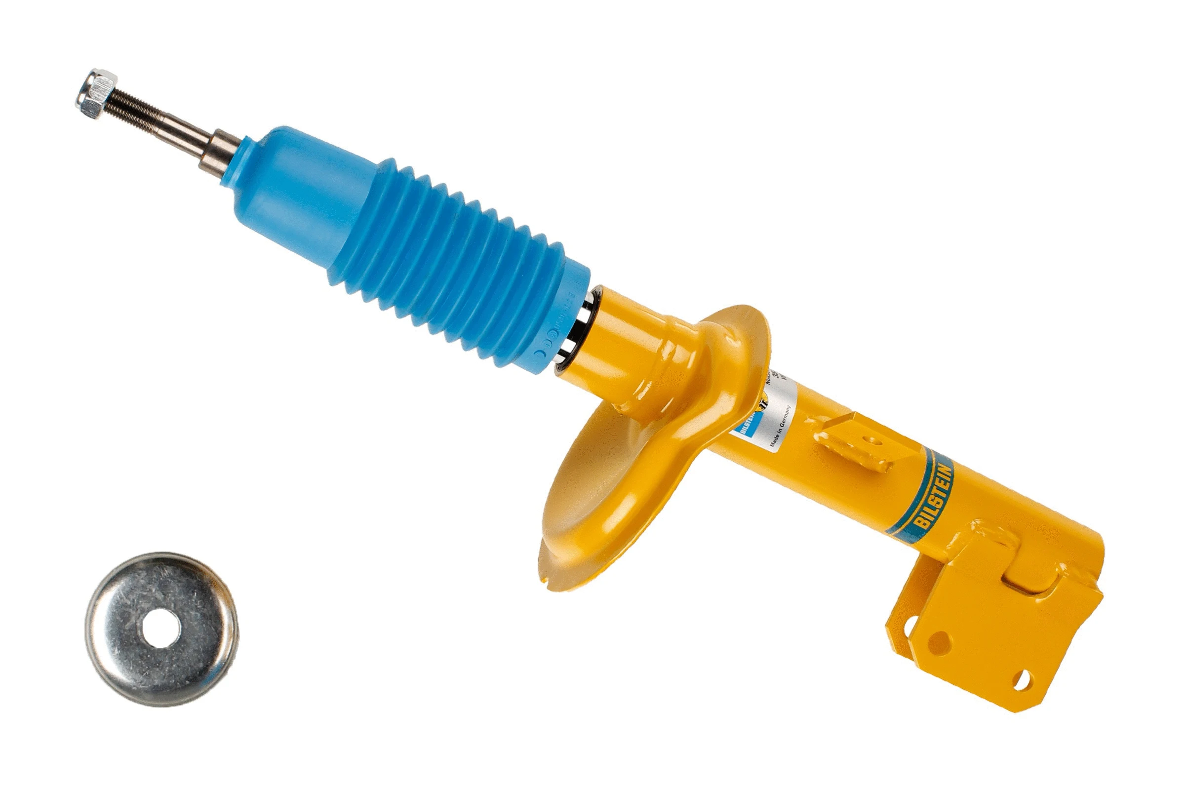 Shock Absorber (35-052746)