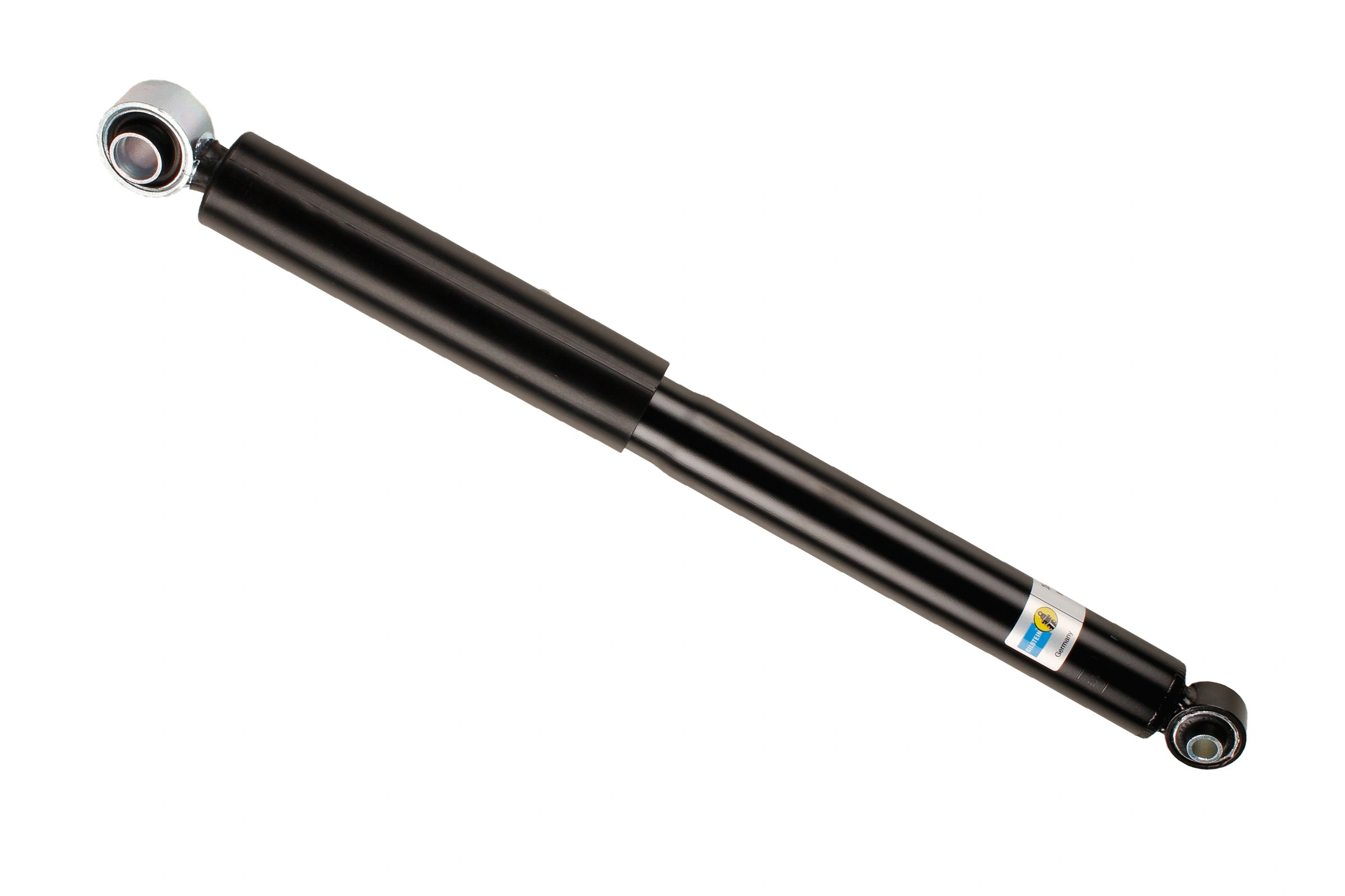 Shock Absorber (19-132495)