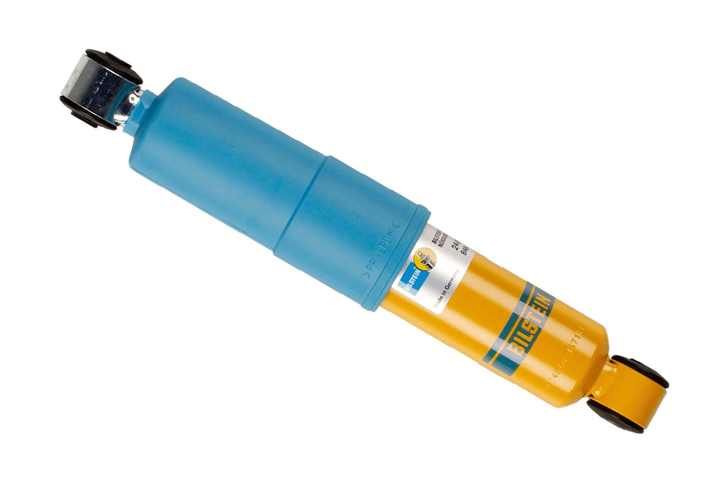 Shock Absorber (24-015714)