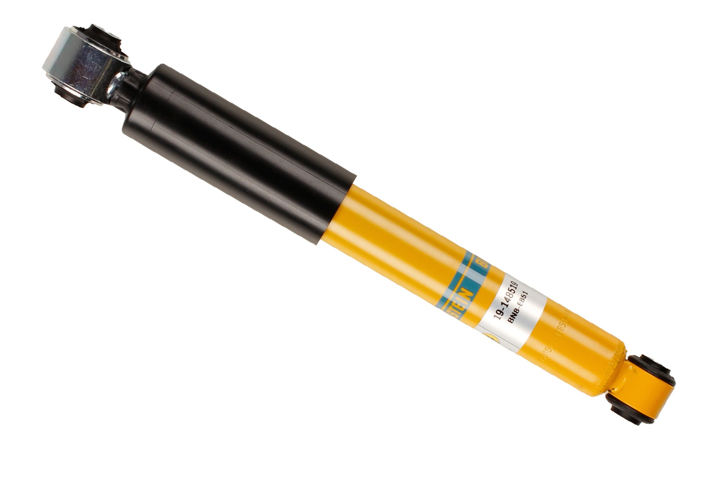 Shock Absorber (19-148519)