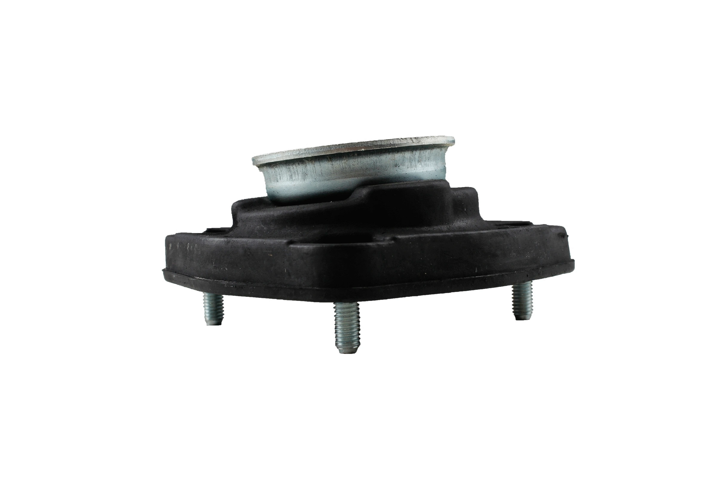Suspension Strut Support Mount