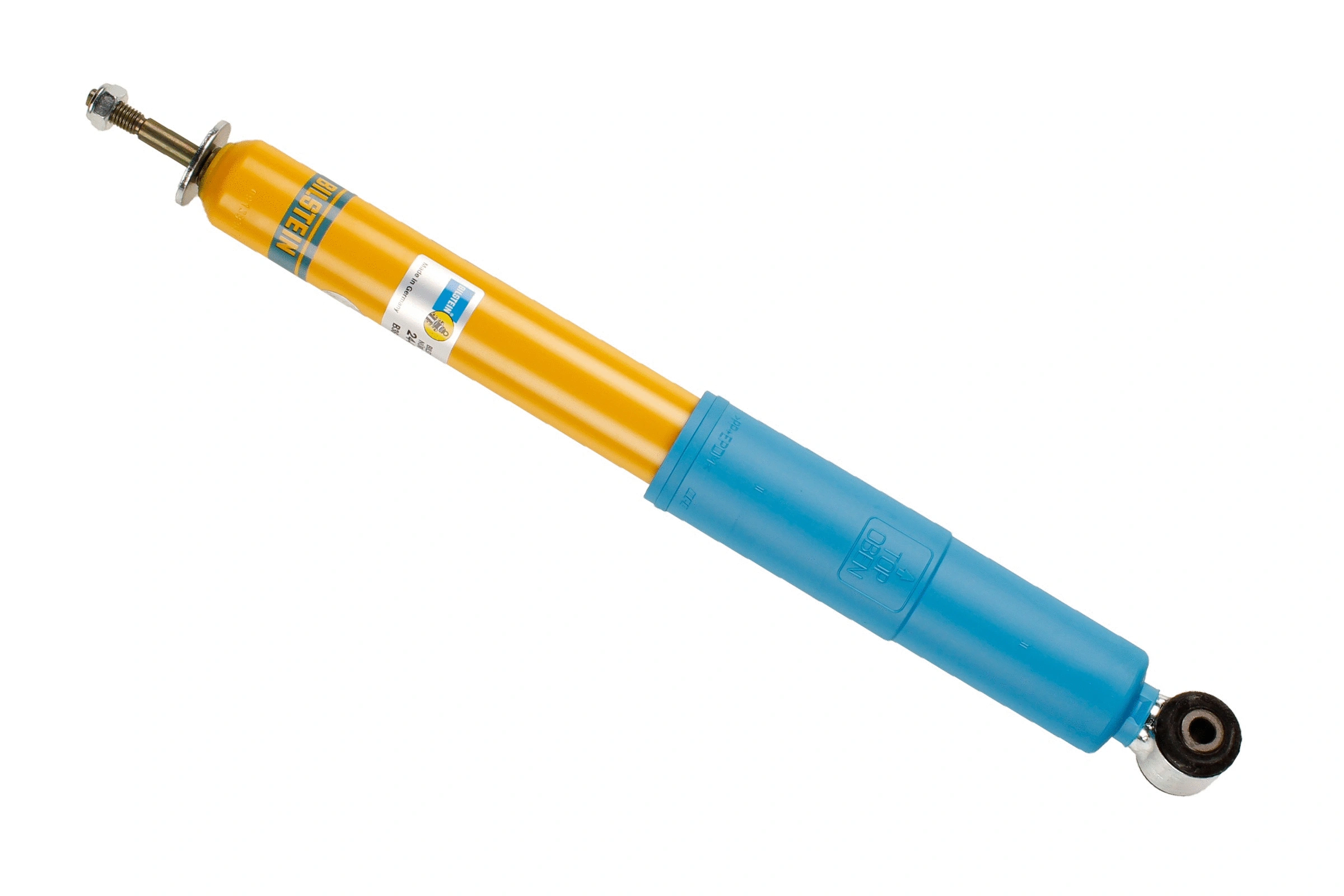 Shock Absorber (24-016483)