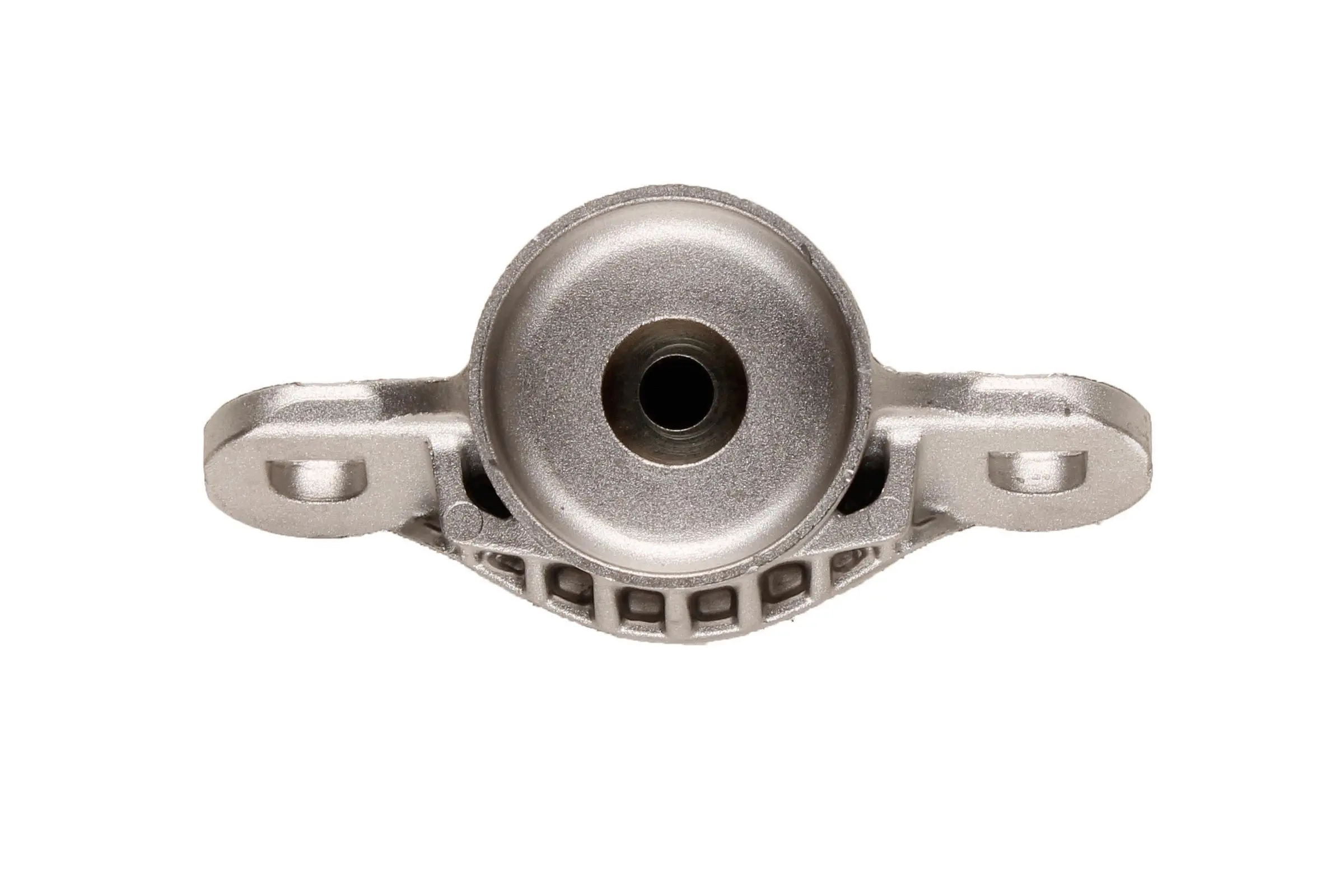 Suspension Strut Support Mount (12-234073)