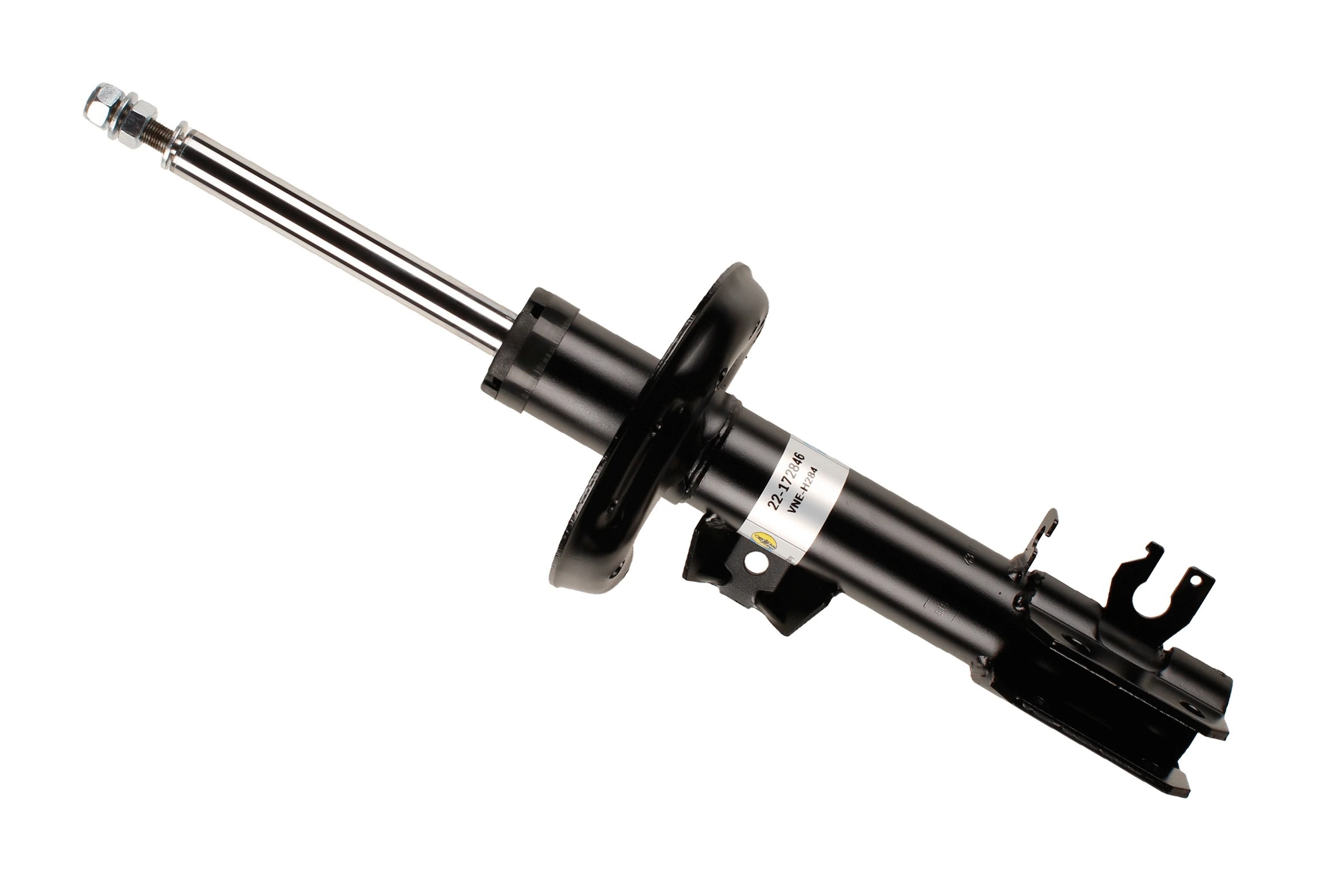 Shock Absorber (22-172846)