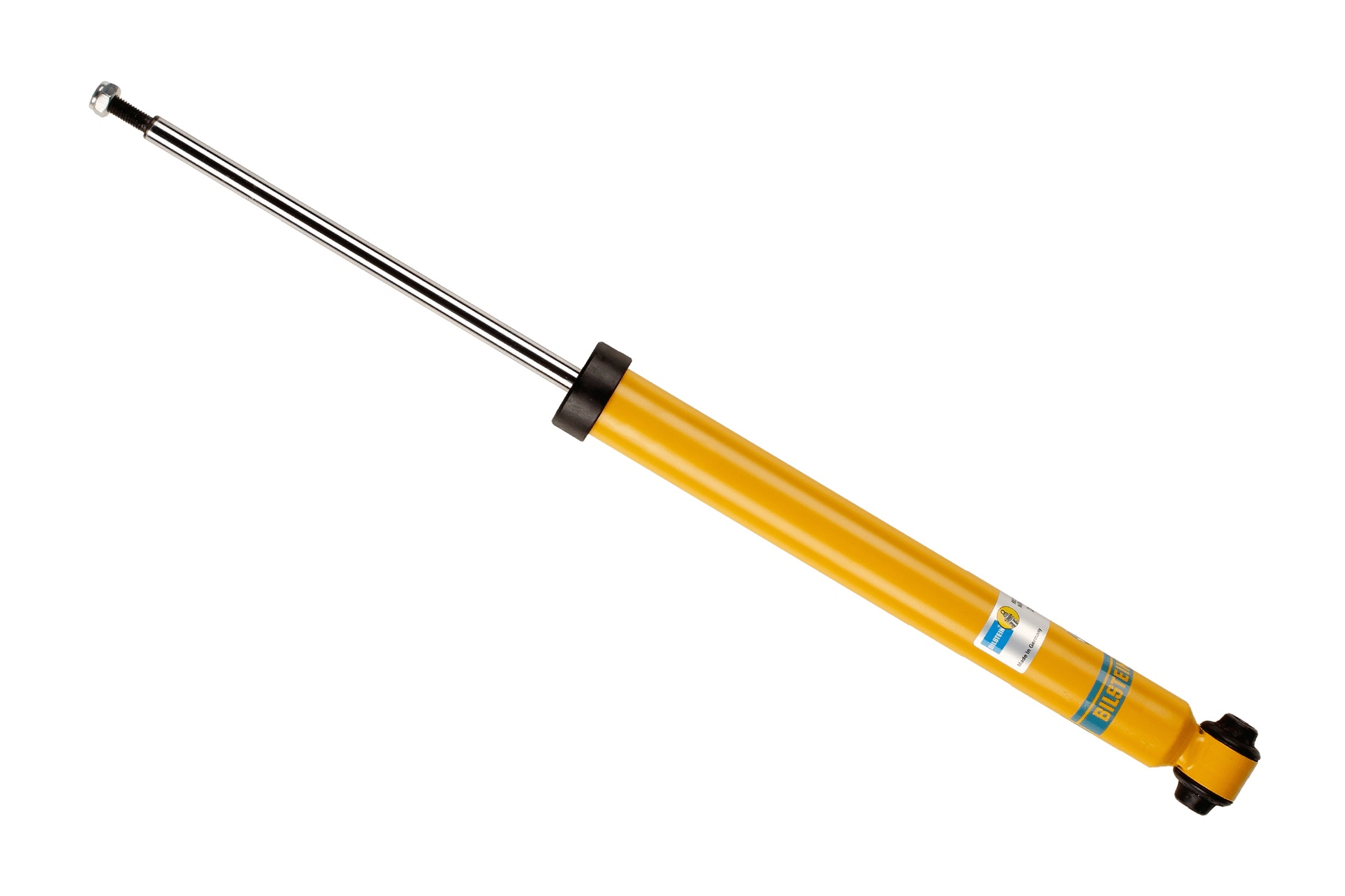 Shock Absorber (24-250962)
