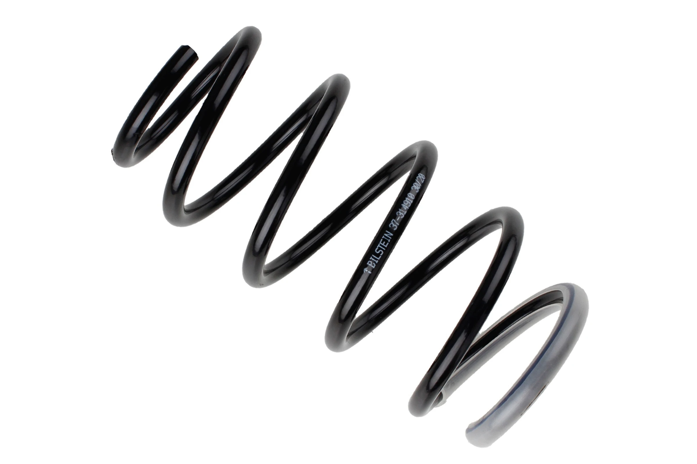 Suspension Spring (37-314910)