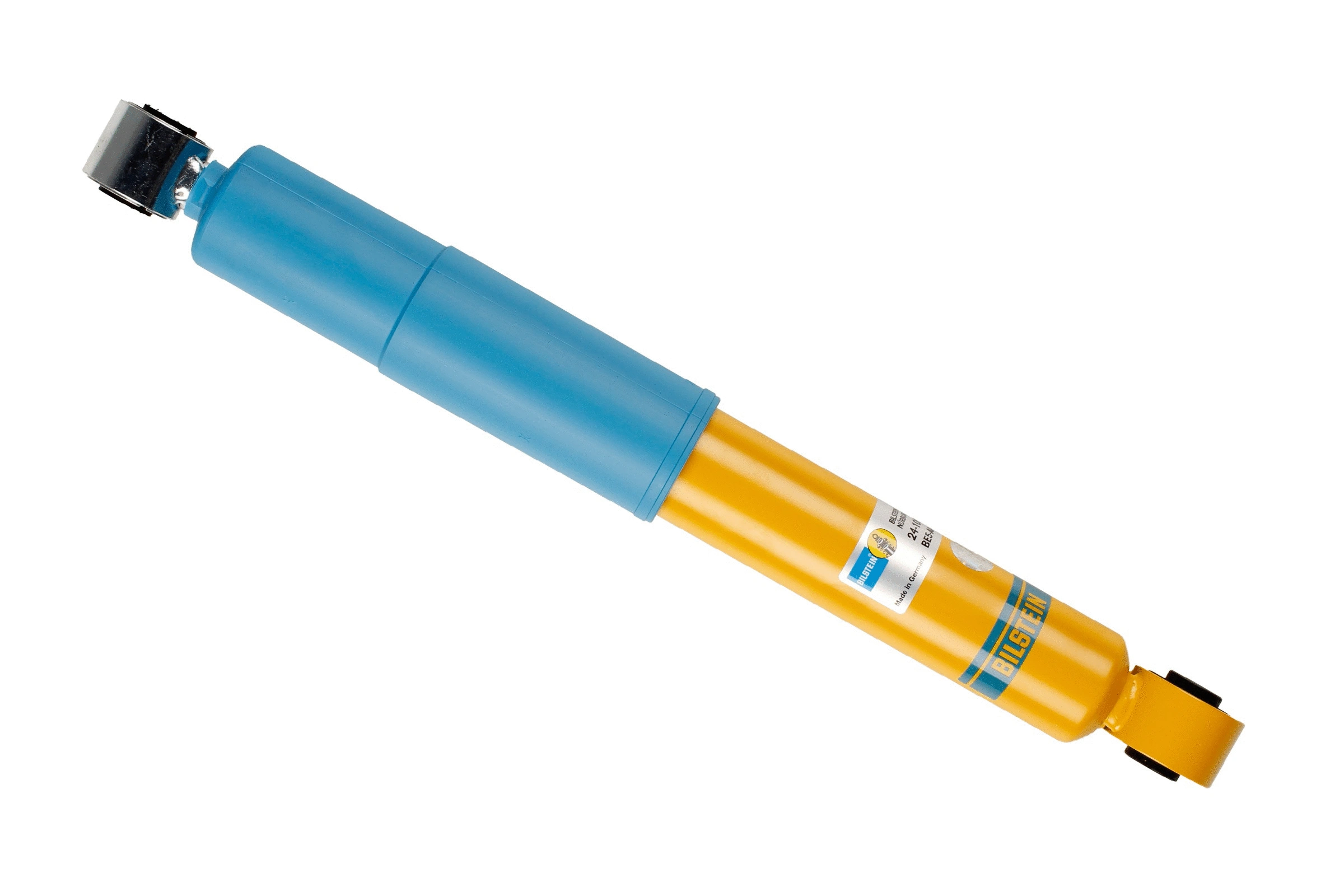 Shock Absorber (24-109116)
