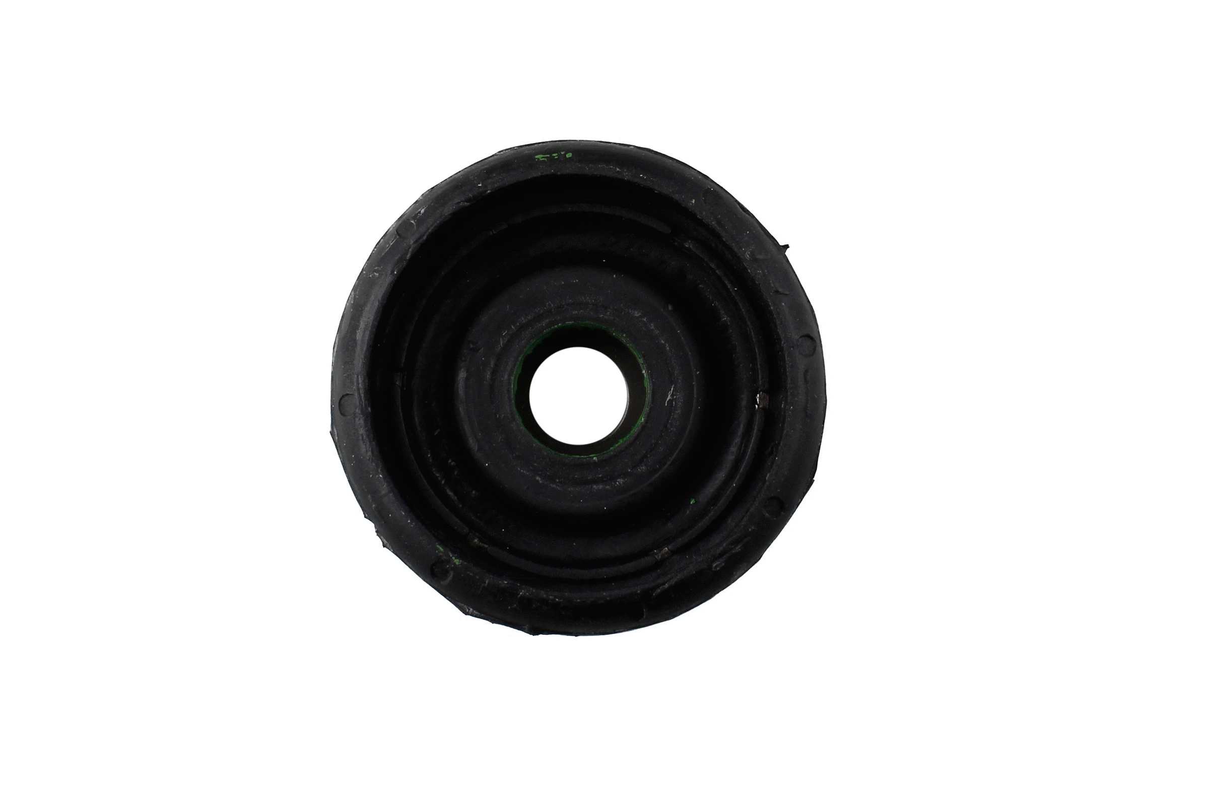 Suspension Strut Support Mount (12-244652)